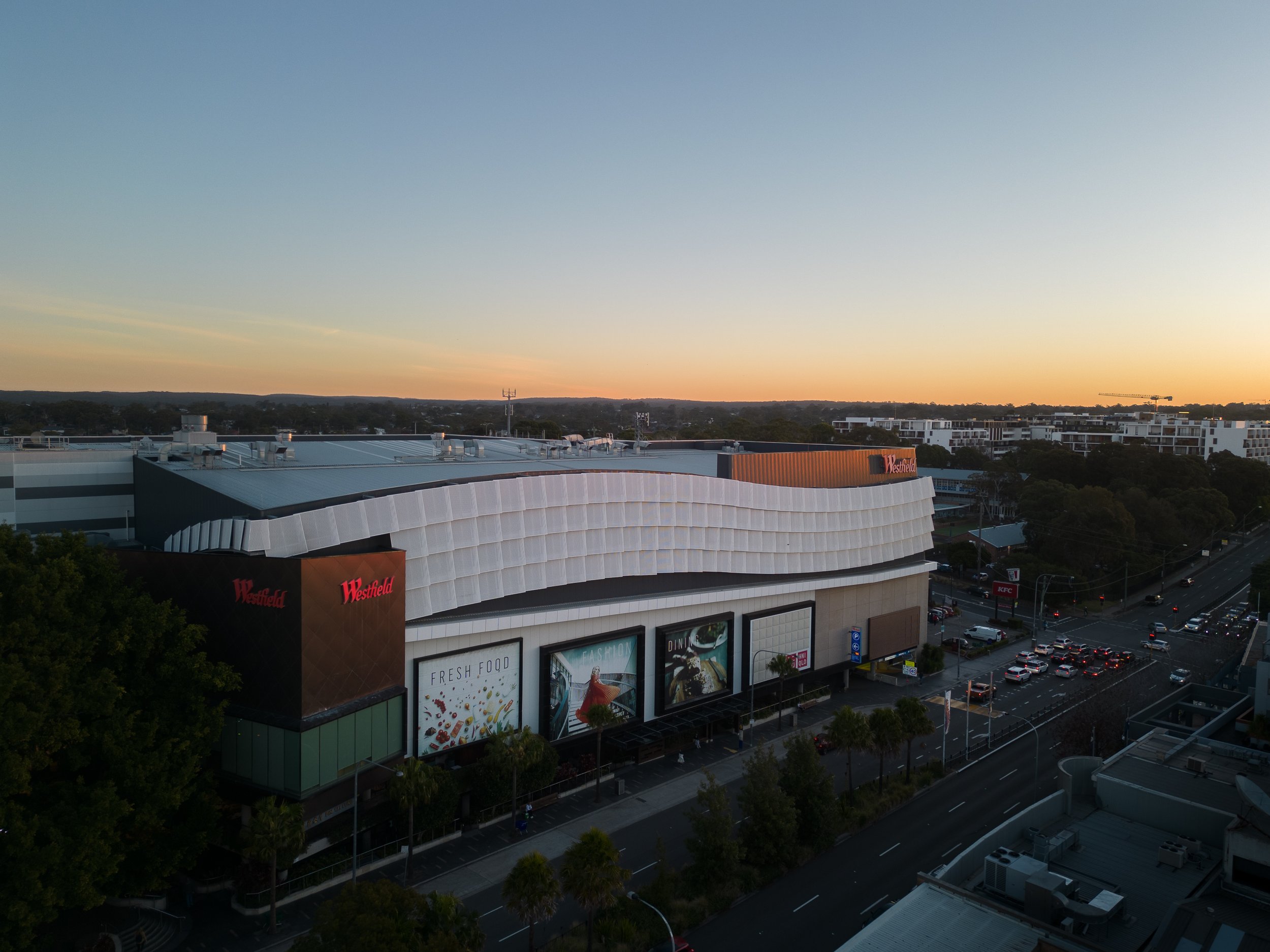 Toyota Shire Images-29.jpg