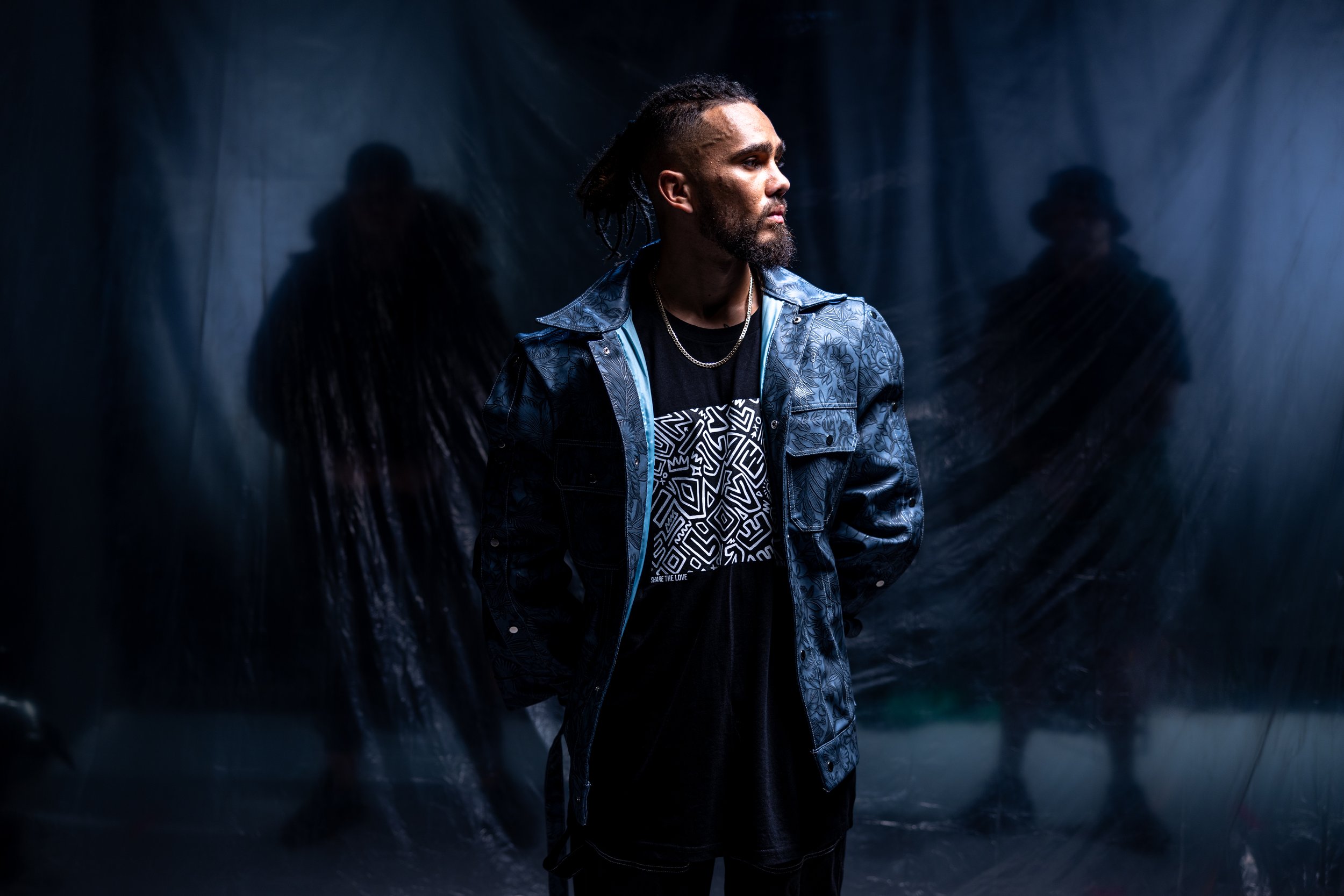 Kobie Dee-21.jpg