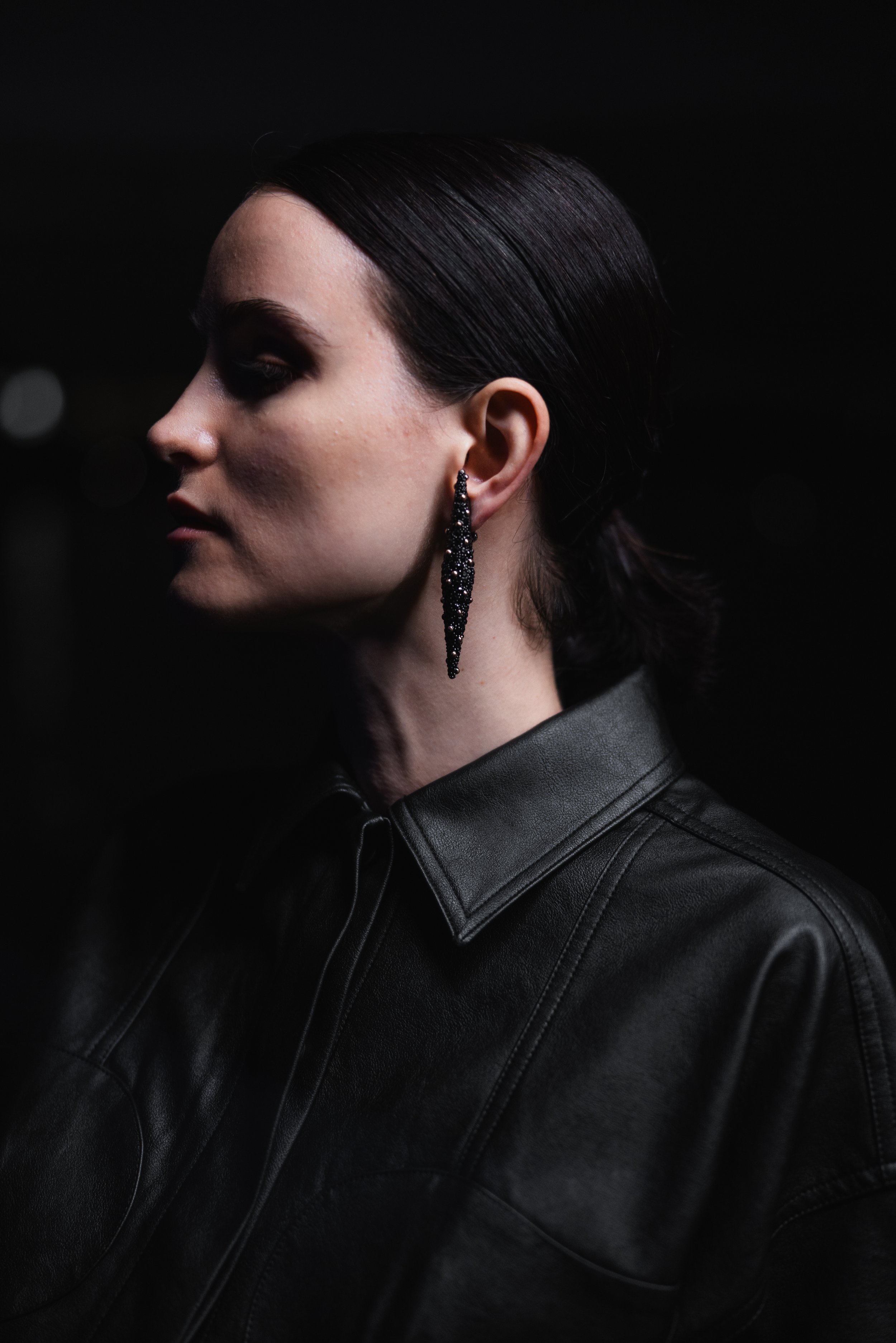 EditorialPhotos-48.jpg