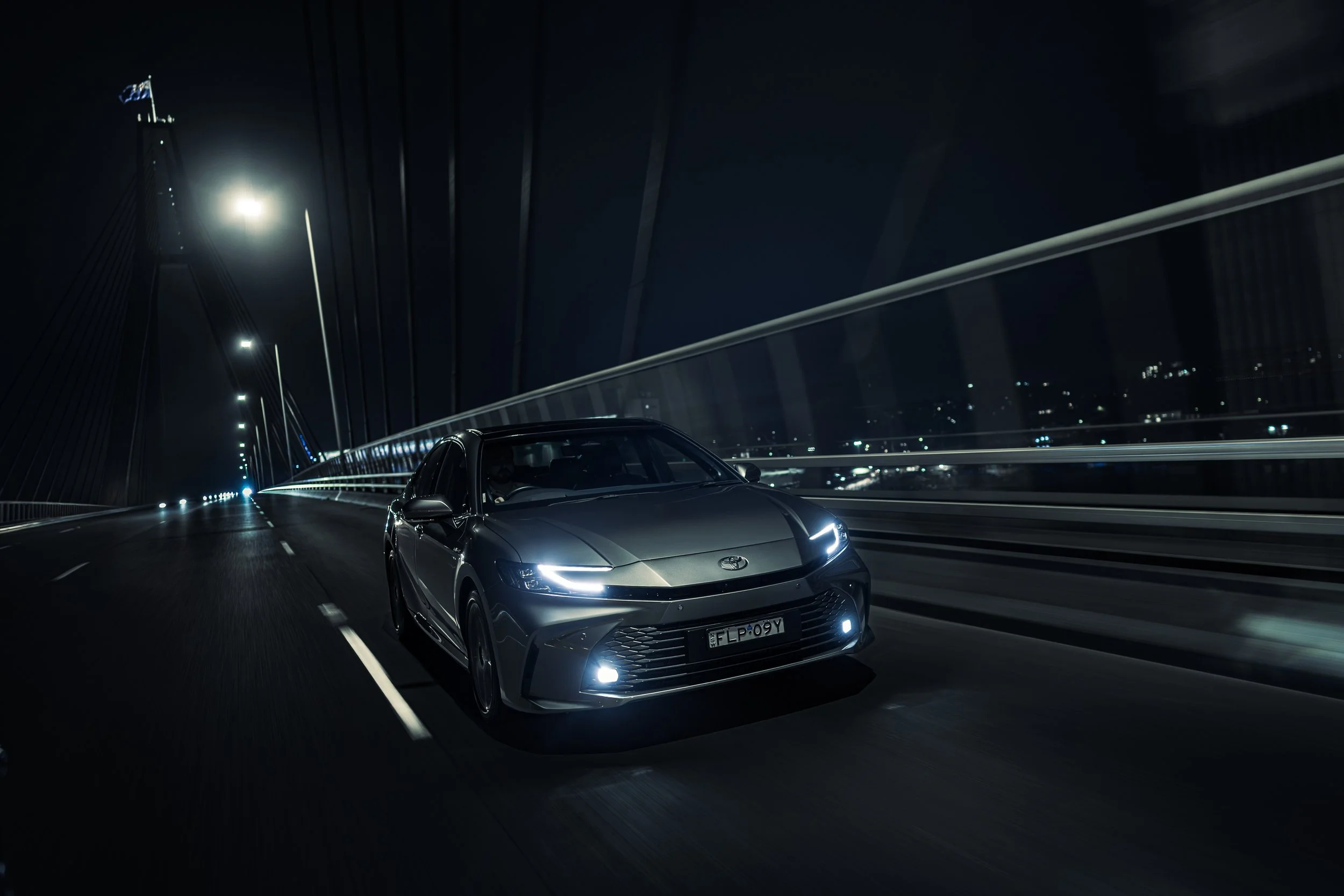 Camry-53.jpg