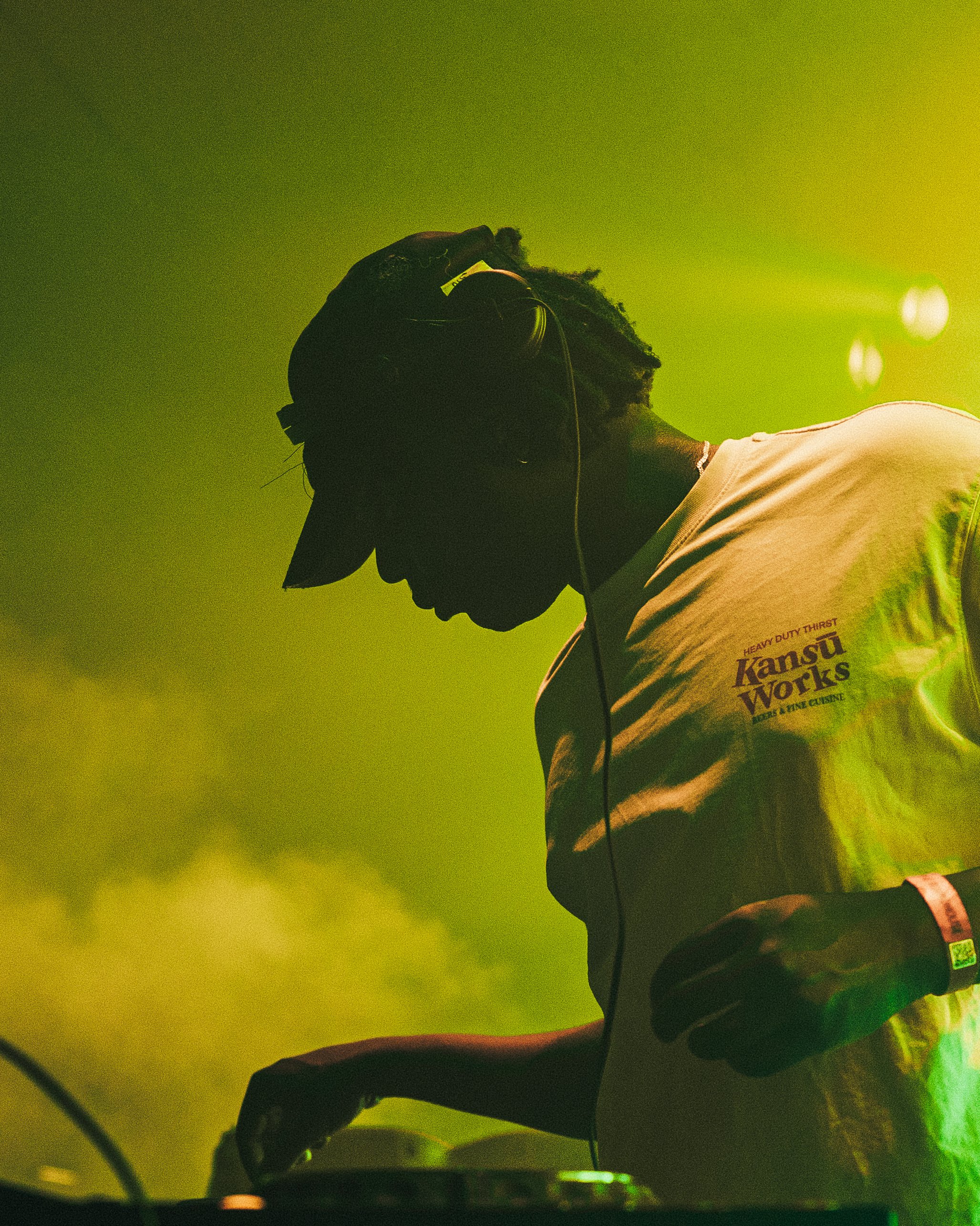 Sam Alfred @deren.visuals-21 2.JPG