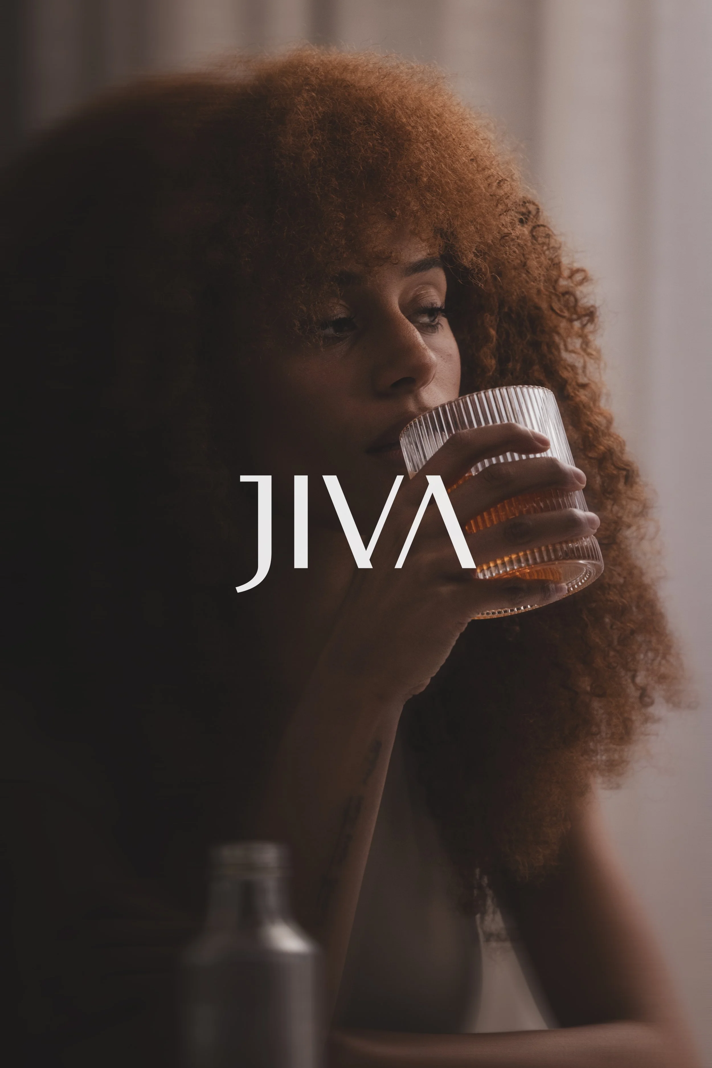 jiva.jpg