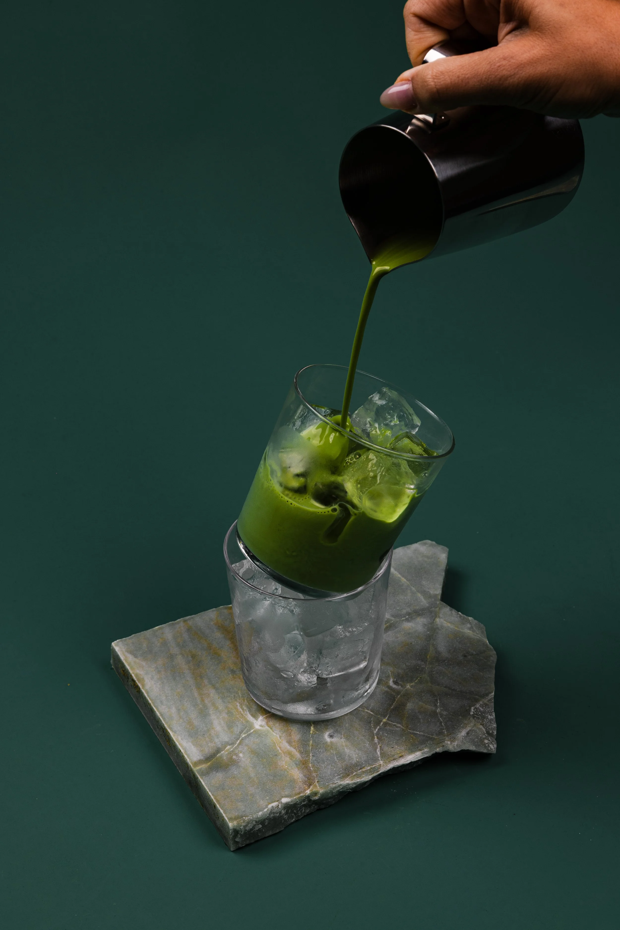 More Matcha-151.jpg