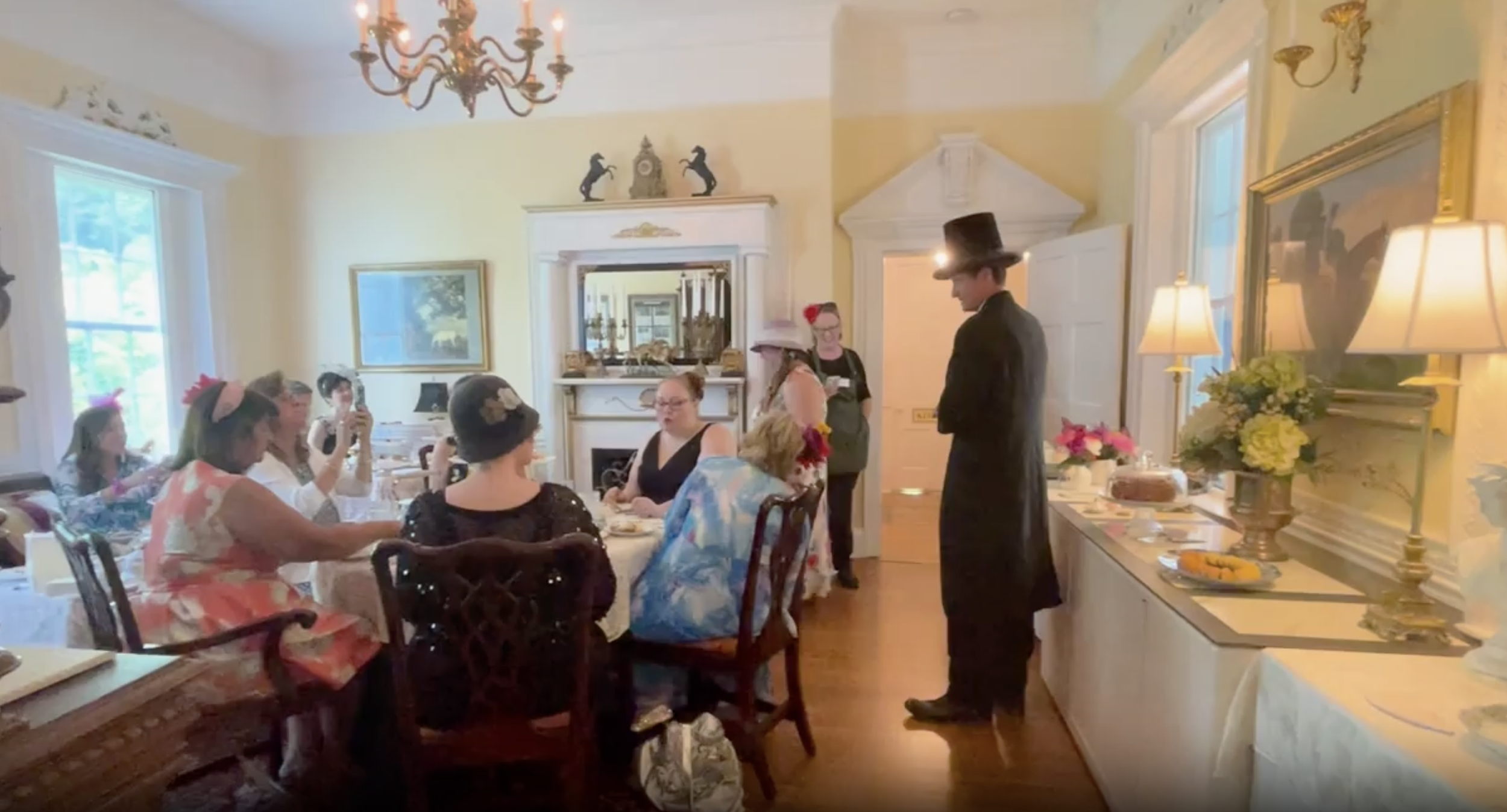 Screenshot 2025-11-19 at 12.29.39 PM.png