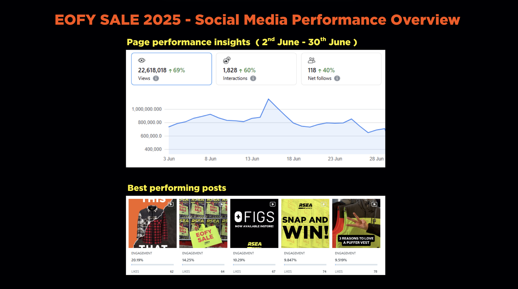 Screenshot 2025-07-15 at 9.30.24 pm.png