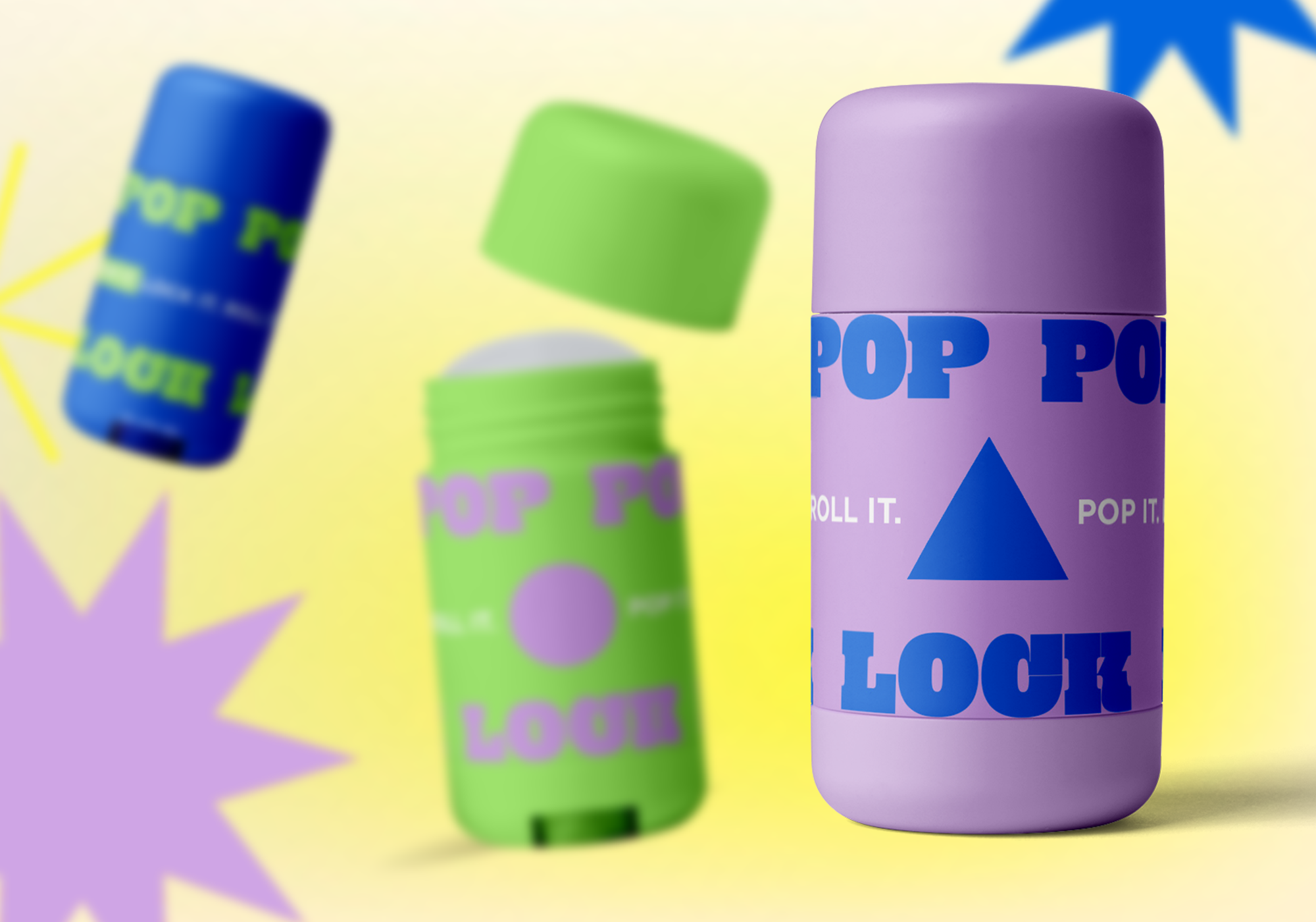 01. POPLOCK – Hero Product Shot.png