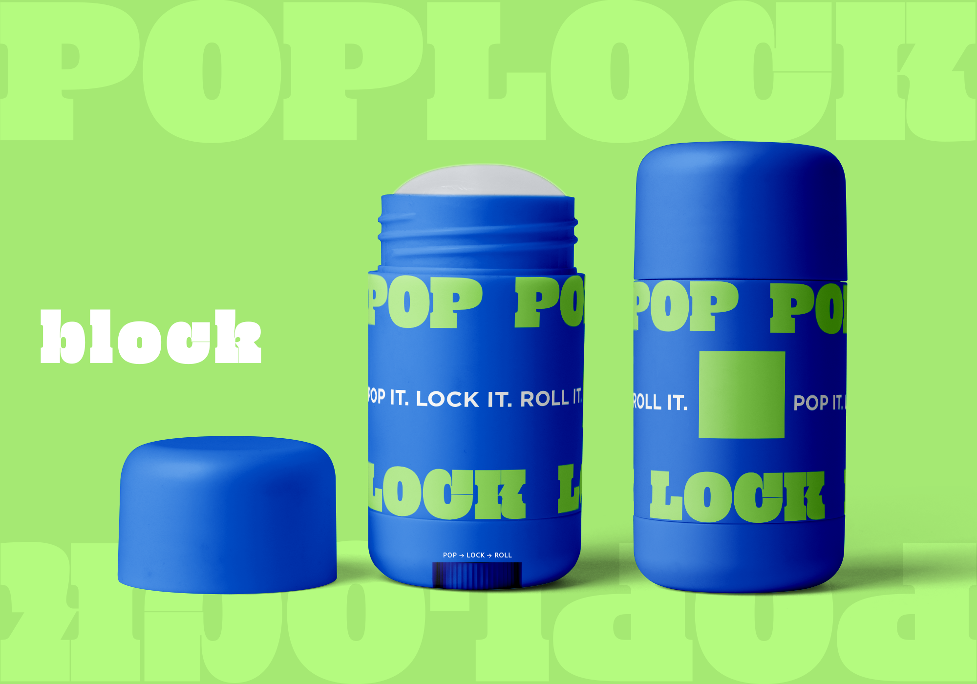 07. POPLOCK - BLOCK.png
