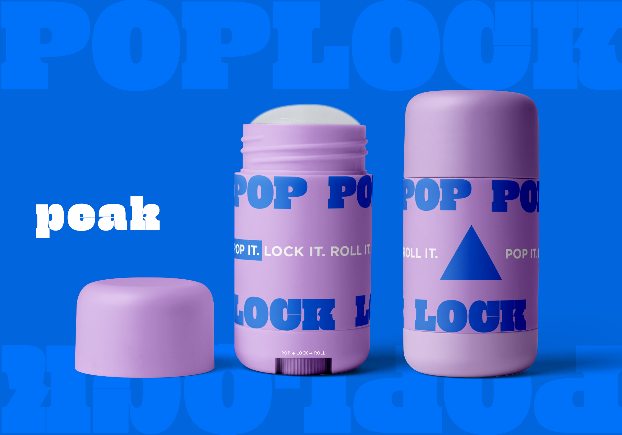 06. POPLOCK - PEAK.png