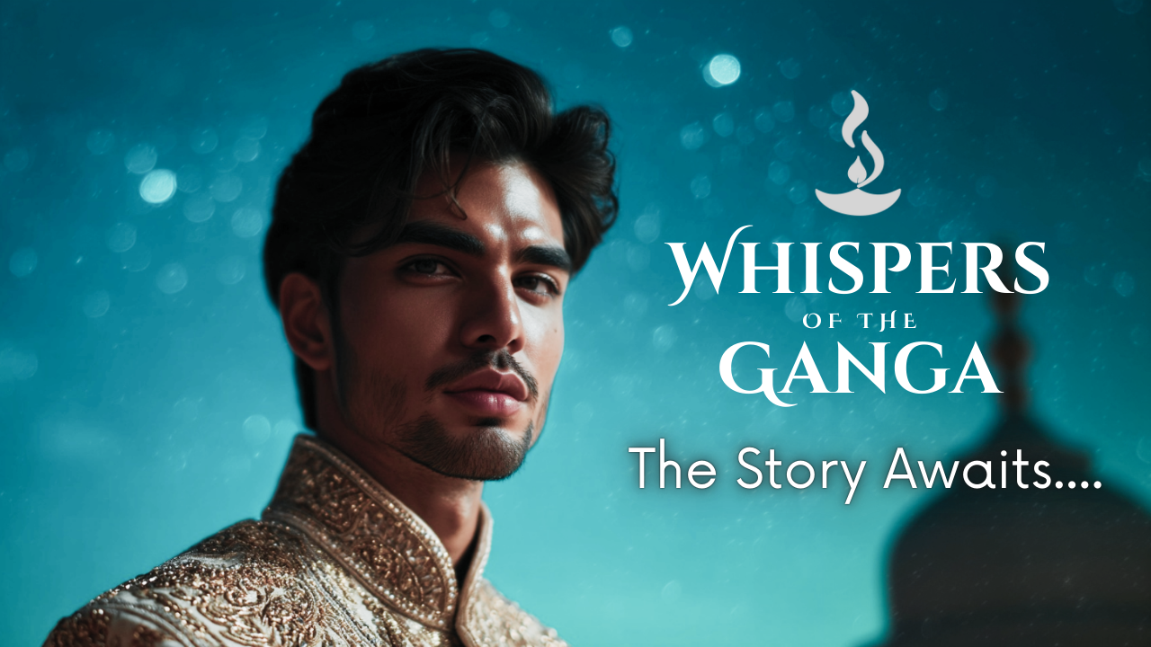 Durga Chalisa ✨ Relax & Meditate (5).png