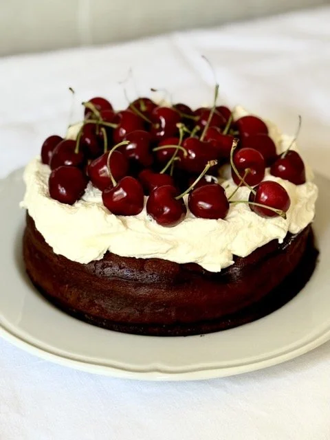 IMG_5450 Medium.jpeg