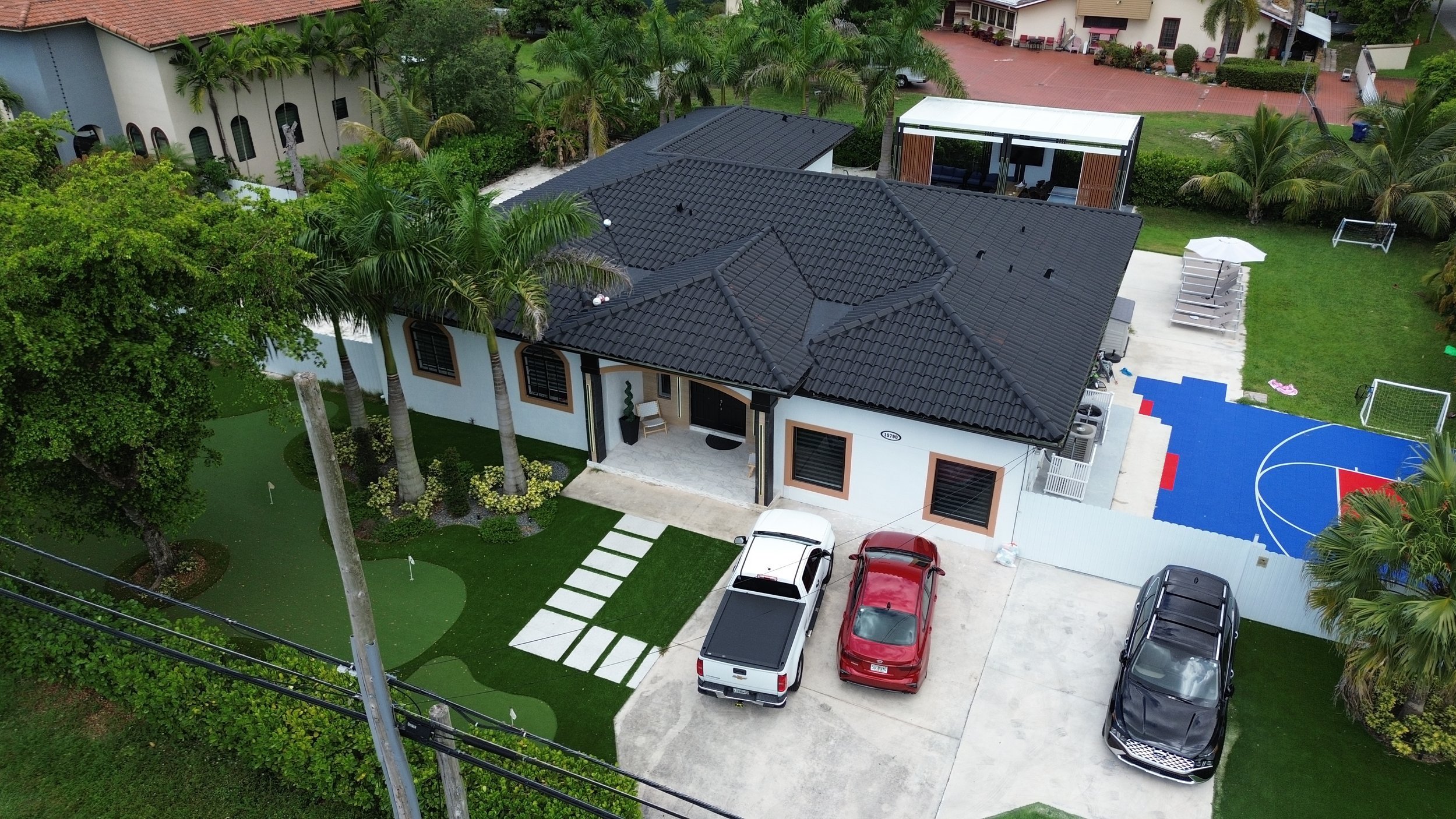 DJI_0121.jpg