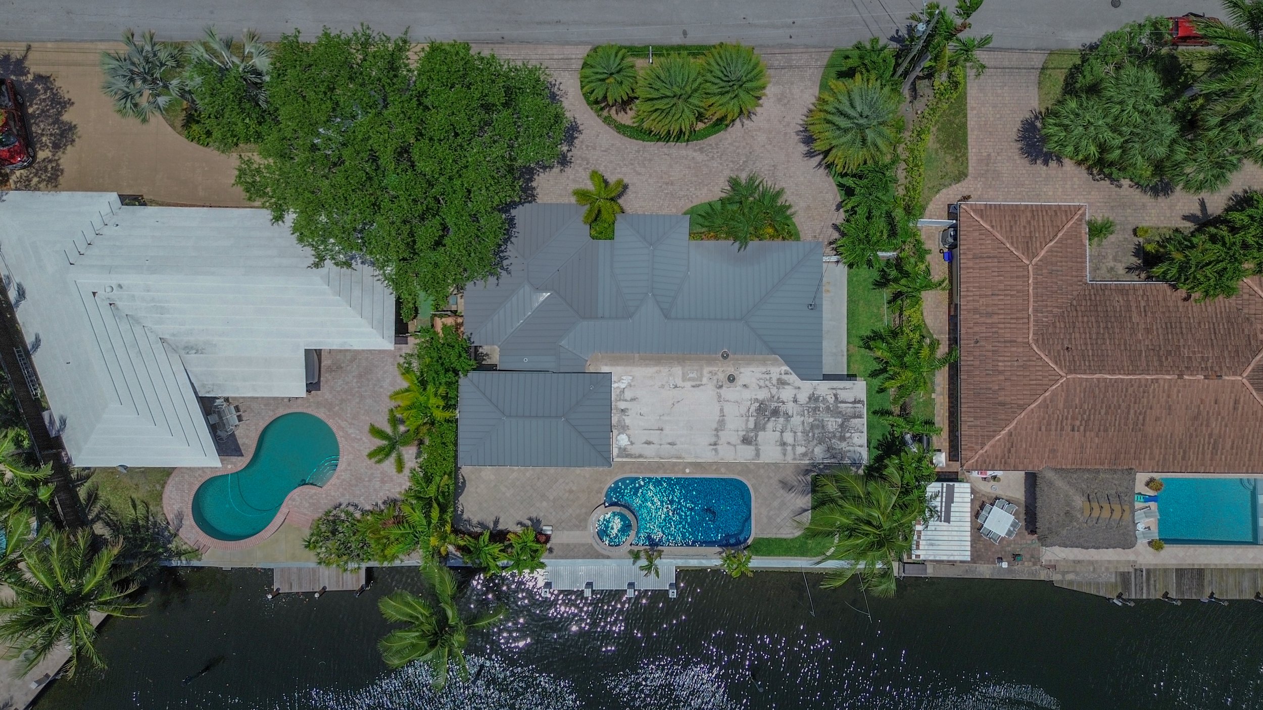 DJI_0072.jpg