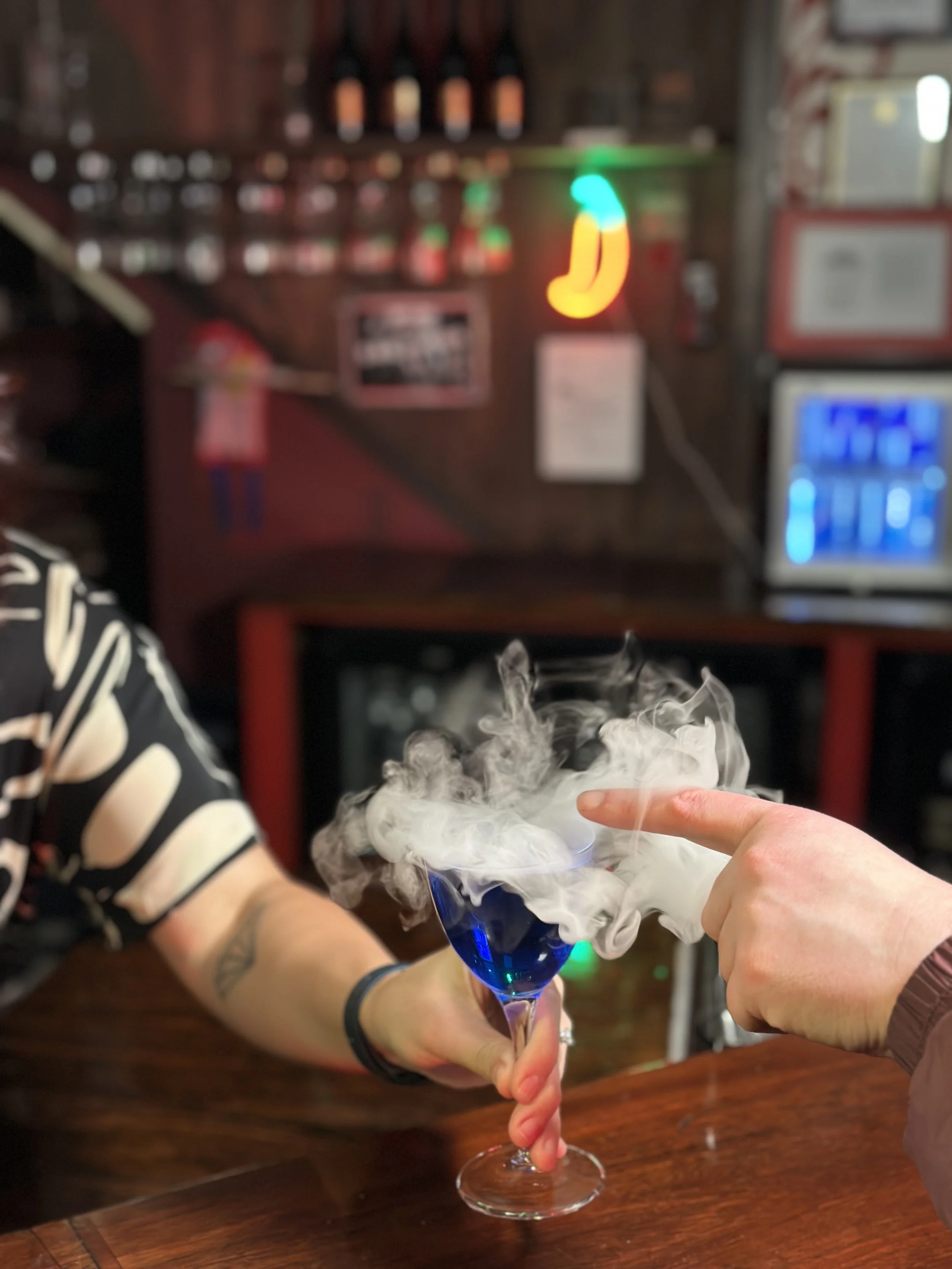 Mixology_Tools_Mobile_Bar_Sydney