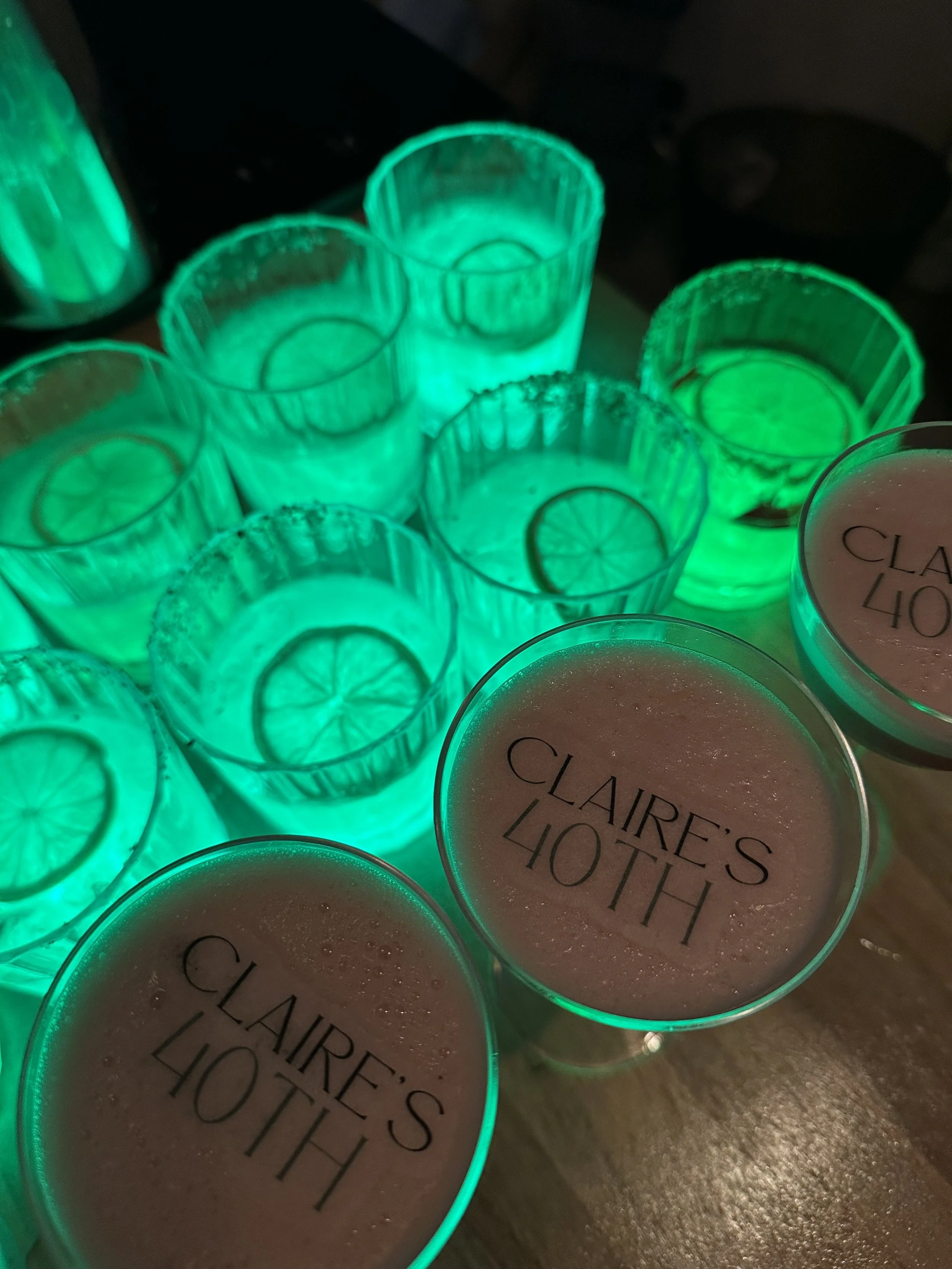 Mobile_Cocktail_Bar_Customisation