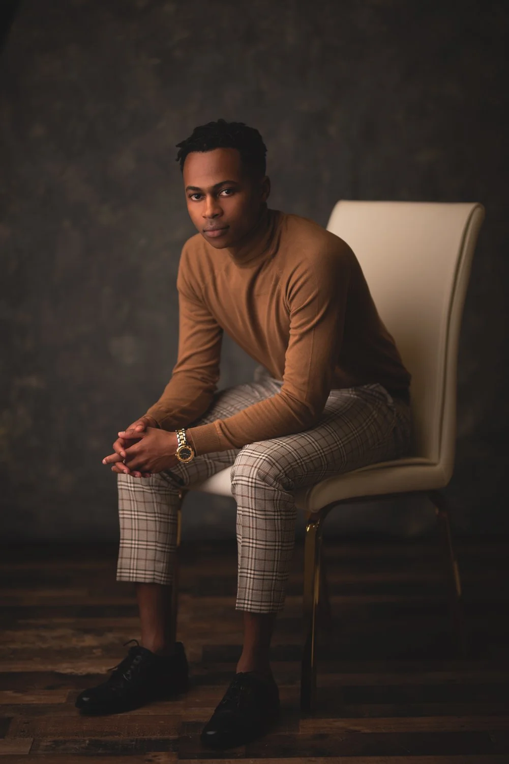 Fine-Art-Male-Portrait-Studio-Brandon-Watts-Northwest-Arkansas-photography.jpg