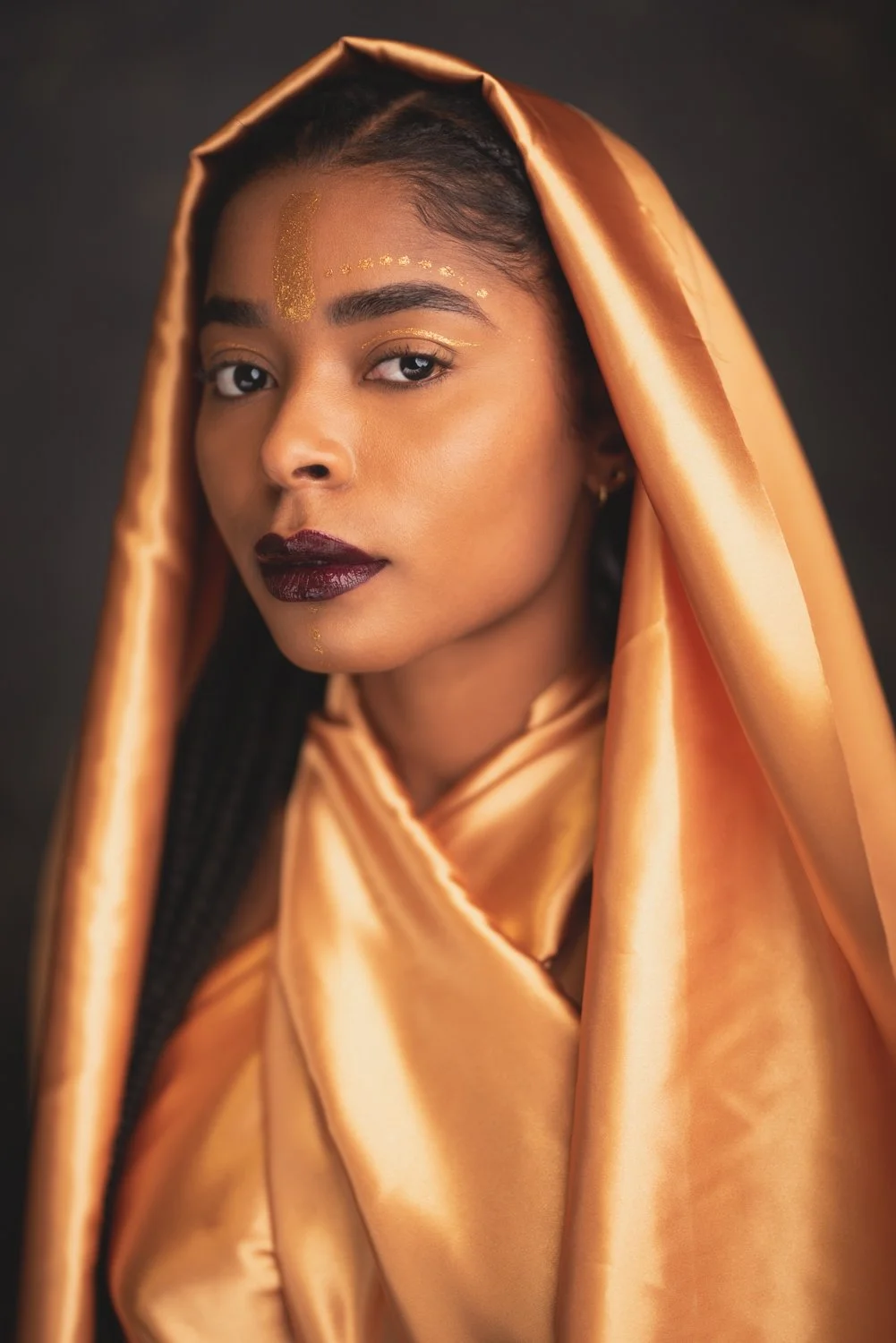 black-beauty-studio-portrait-photography-brandon-watts-04.jpg