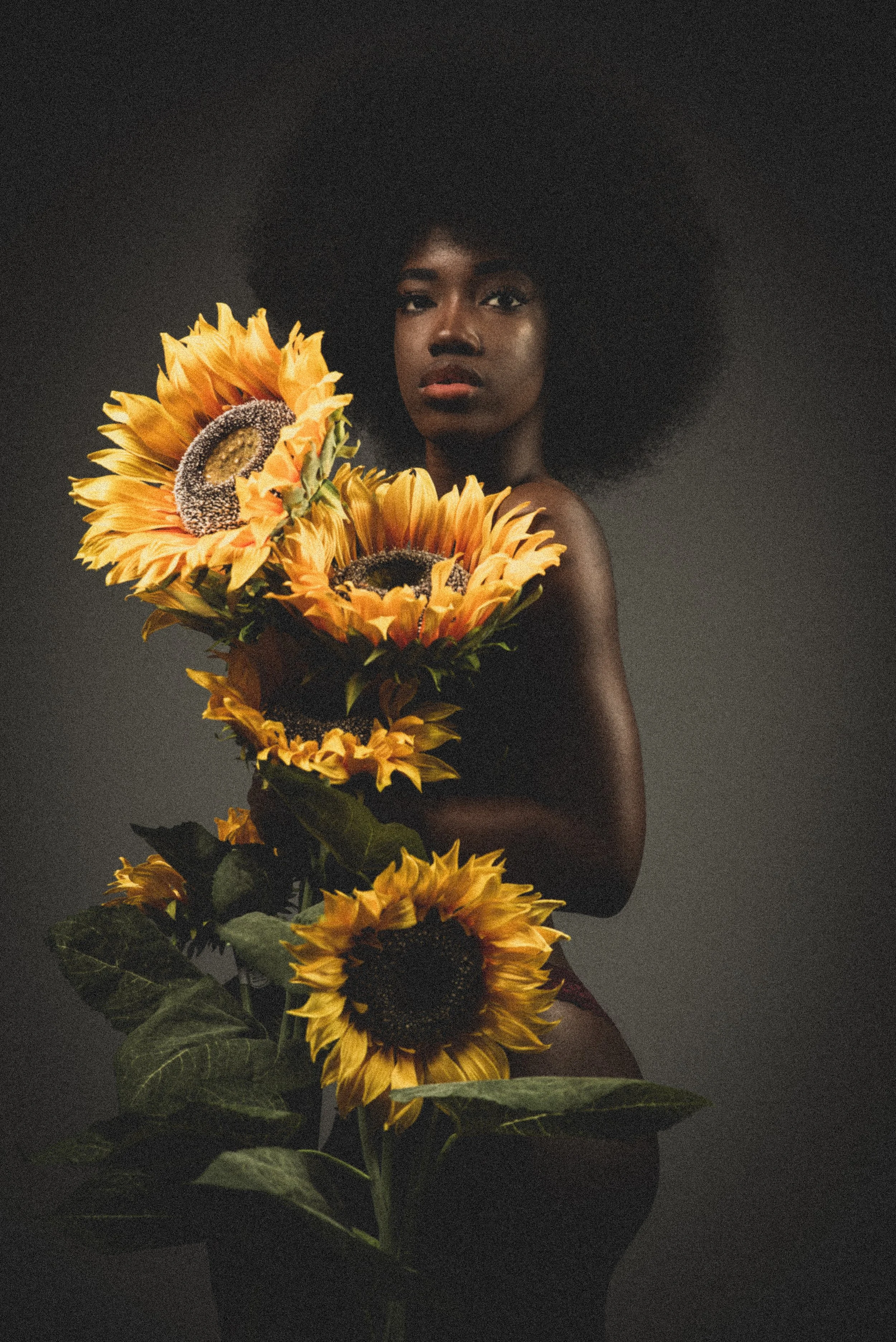 Golden-Light-Female-Portrait-Brandon-Watts-Northwest-Arkansas.-photography.jpg
