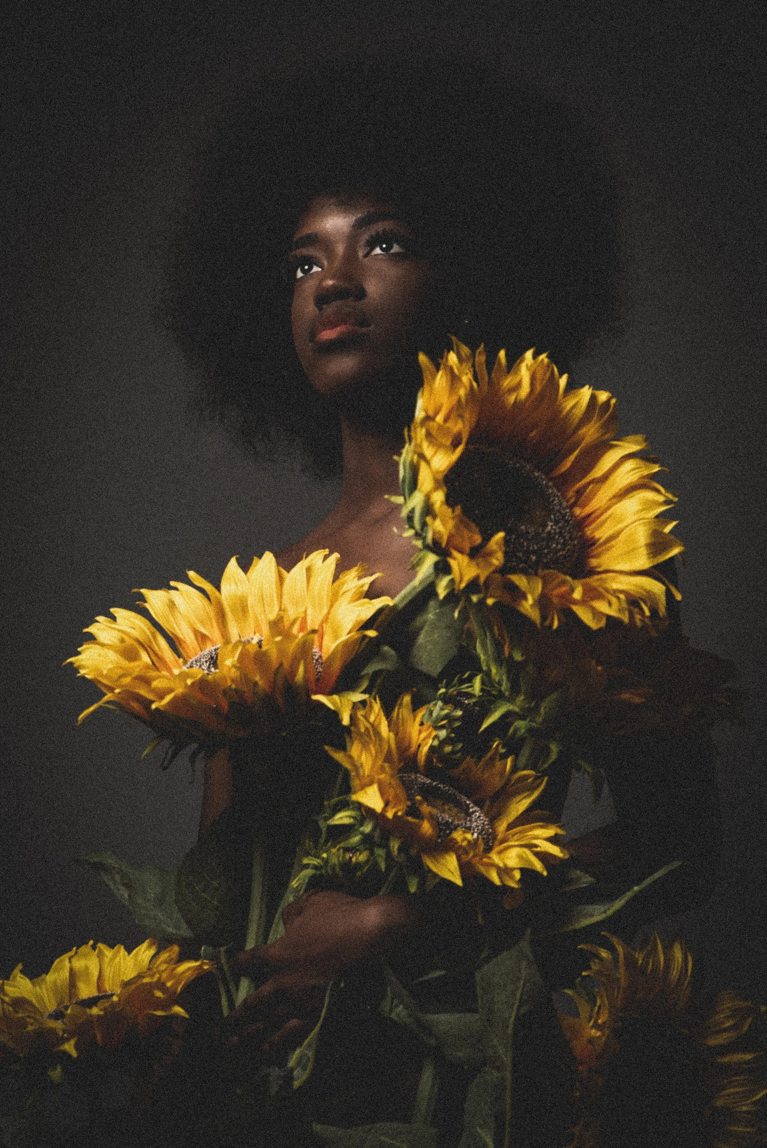 Sun-Kissed-Fine-Art-Portrait-Brandon-Watts-Studio-Fayetteville-photography.jpg