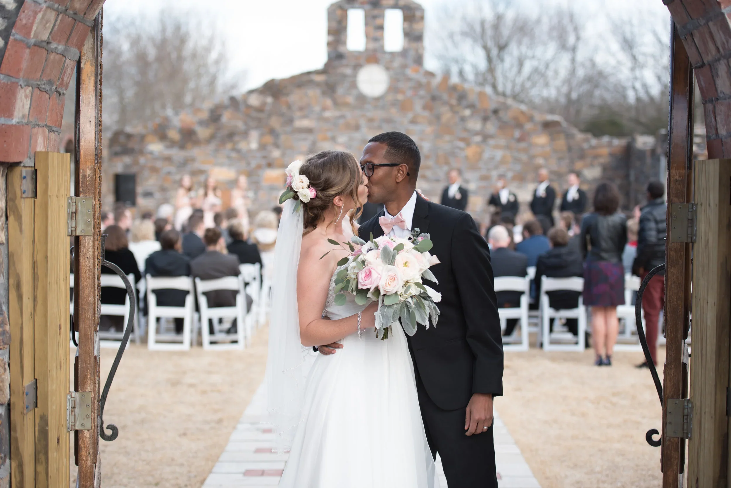 Wedding, Bridals, and Engagements