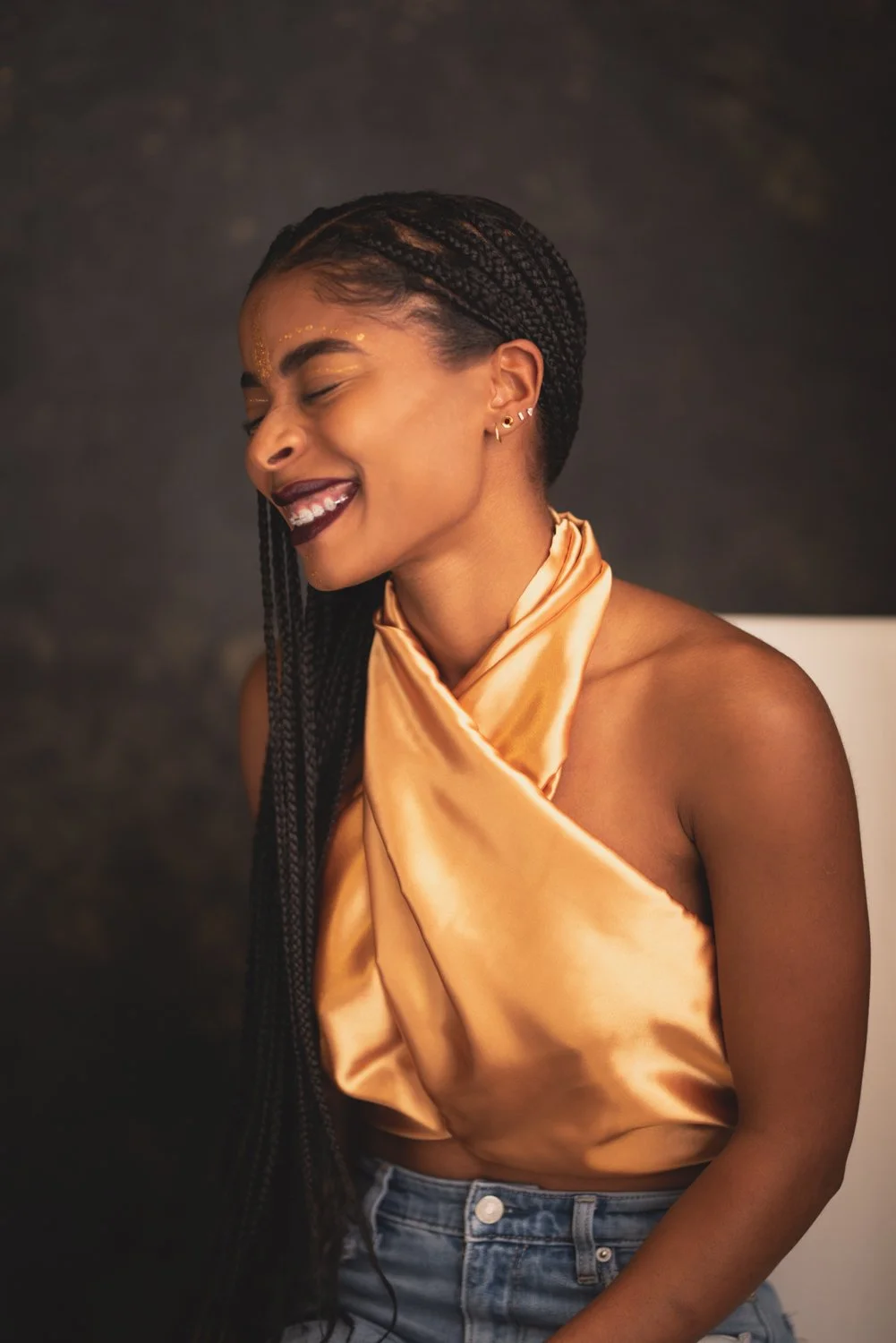 fayetteville-arkansas-black-women-portraiture-brandon-watts-05.jpg
