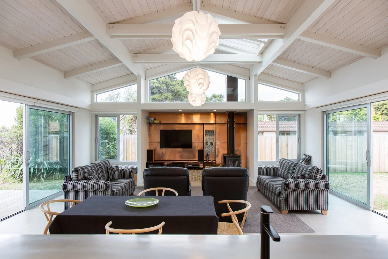 Copper wall cladding.jpg