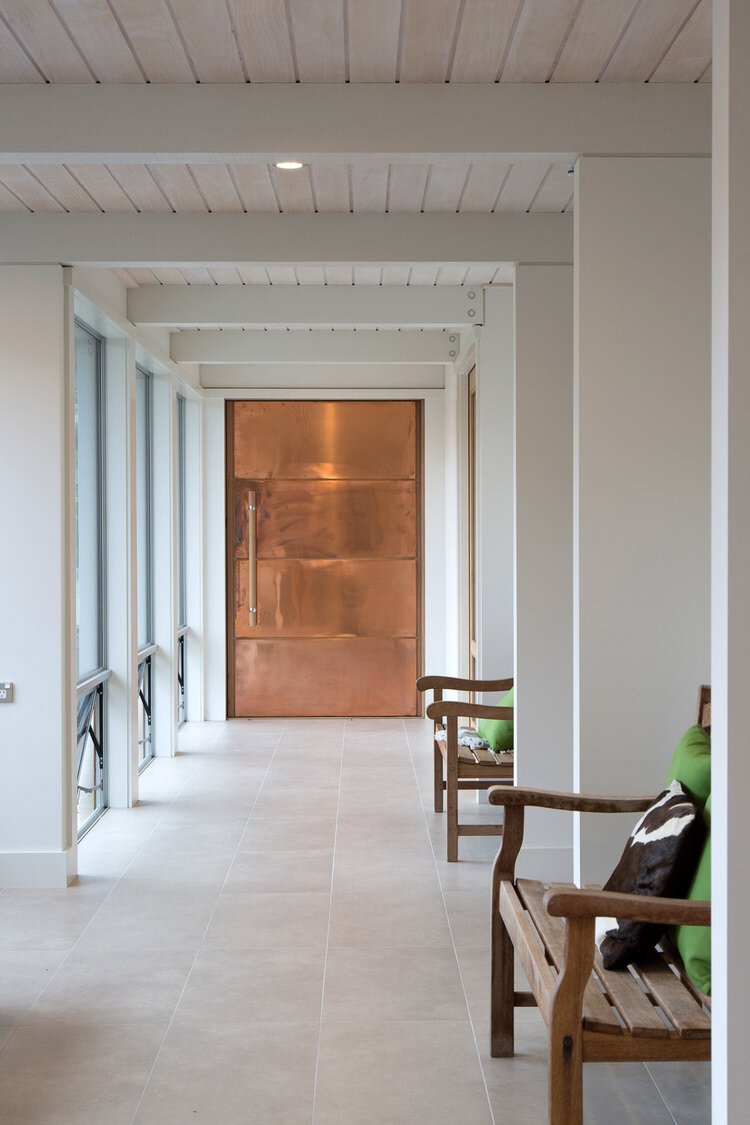 Copper door.jpg