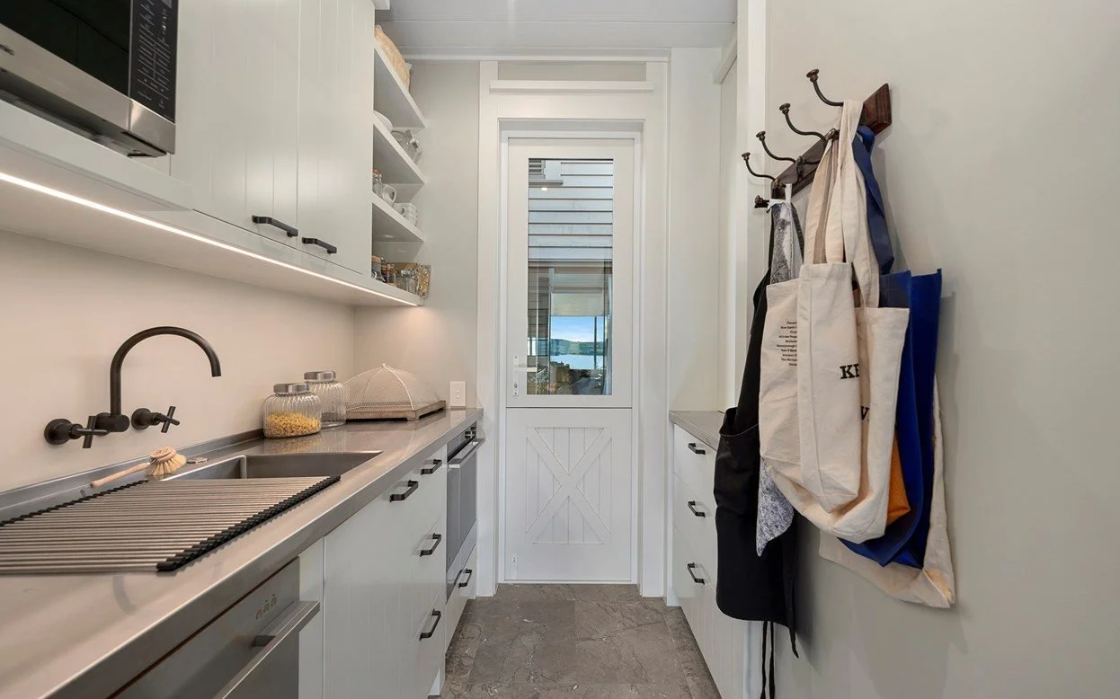 Scullery benches.jpg