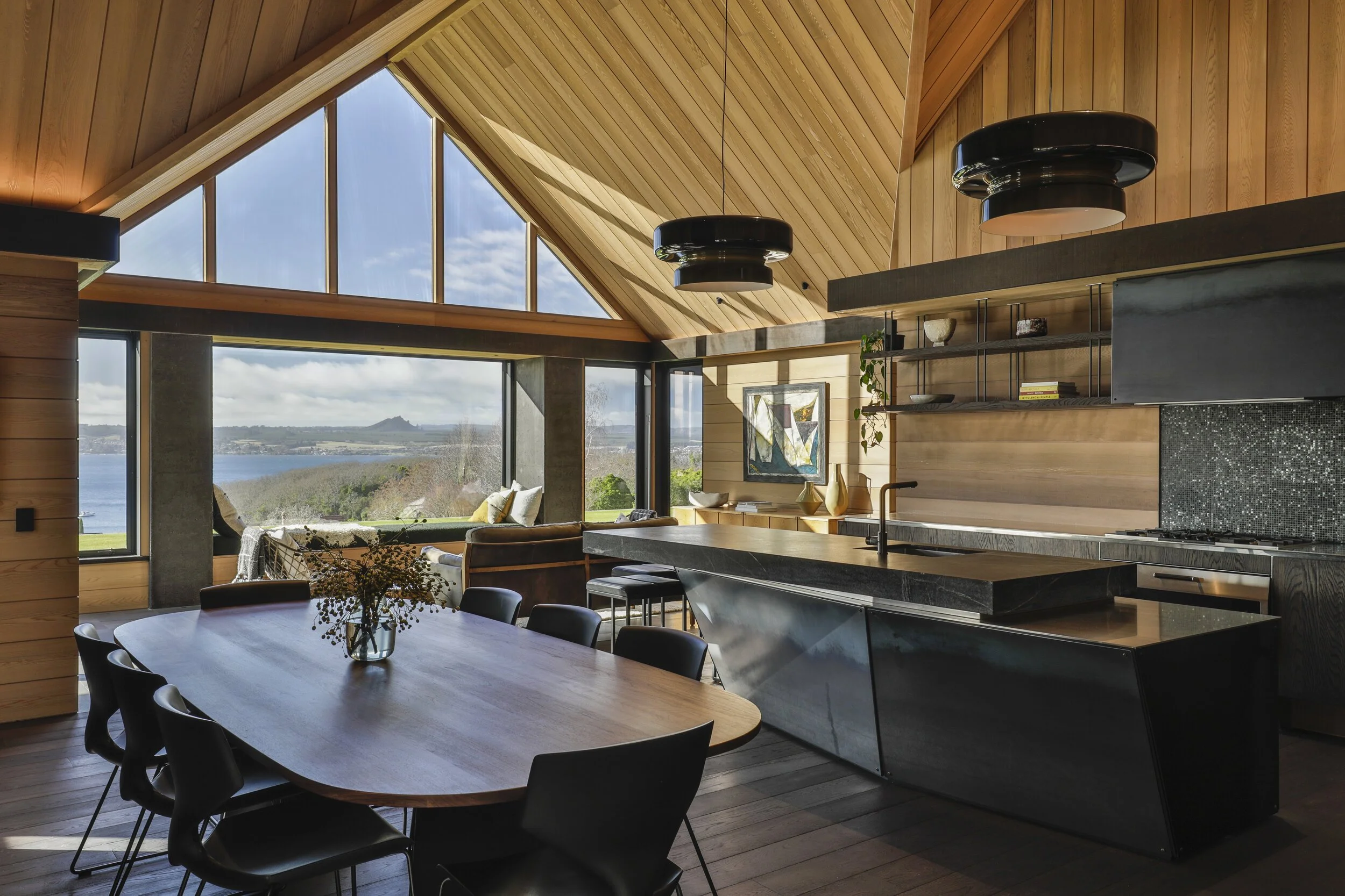 kitchen+1.jpg