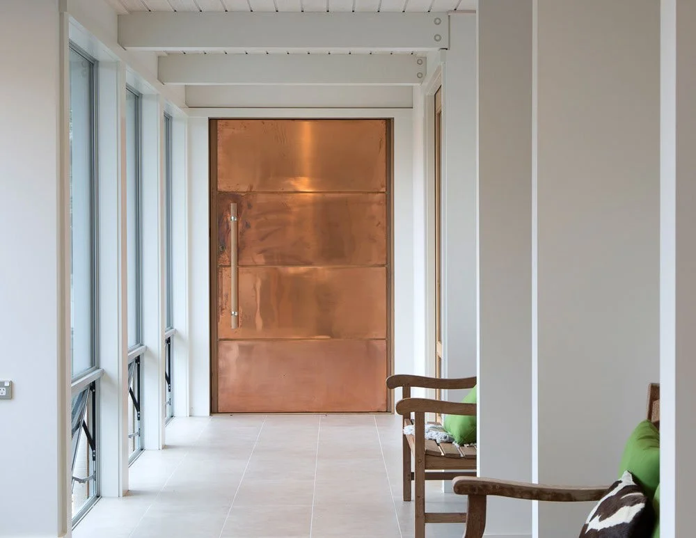 copper-door-crop-u10831.jpg