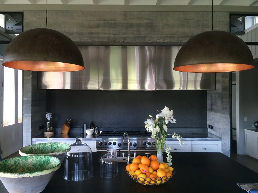 Stainless splashback.jpg