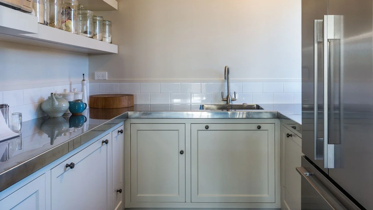 Stainless steel bench 2.jpg