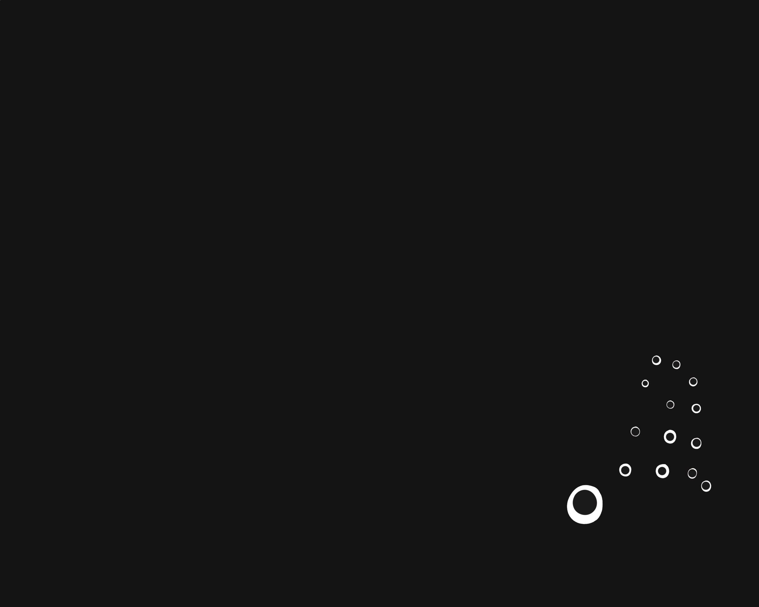 image 4 new right.png