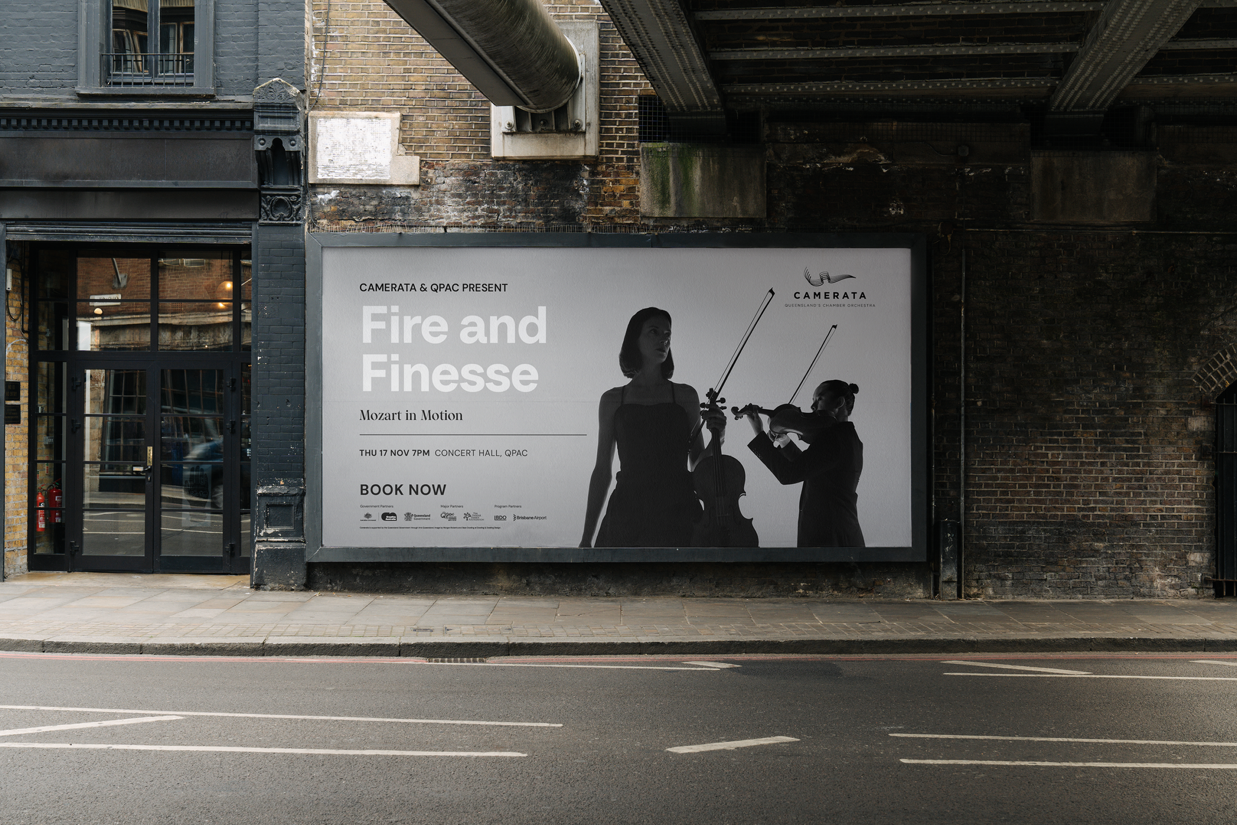 DowlingDowlingYoung-Camerata-Season-VisualIdentity-Campaign-Implementation.png