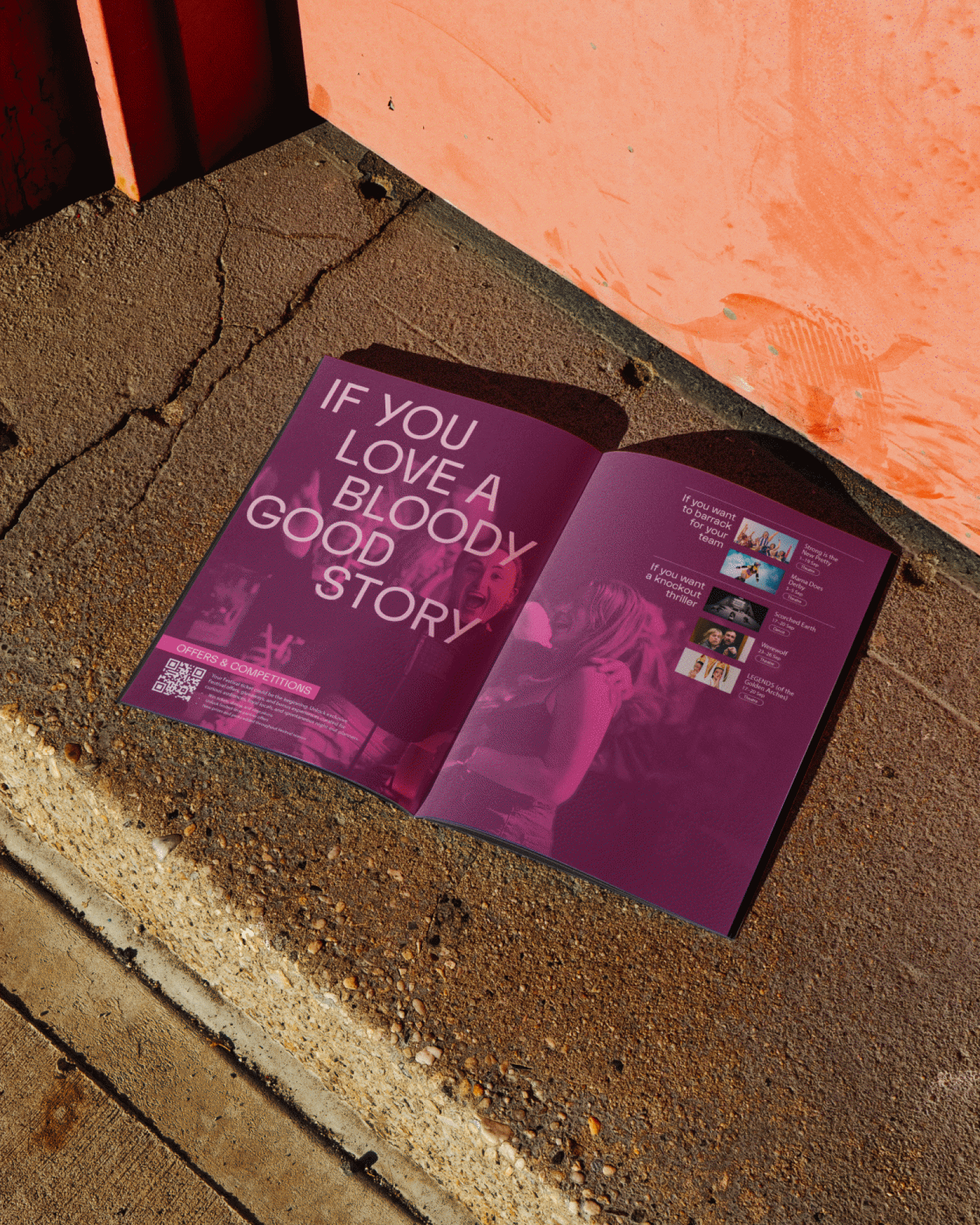 DowlingDowlingYoung-BrisbaneFestival-2026-RolloutDesign.gif