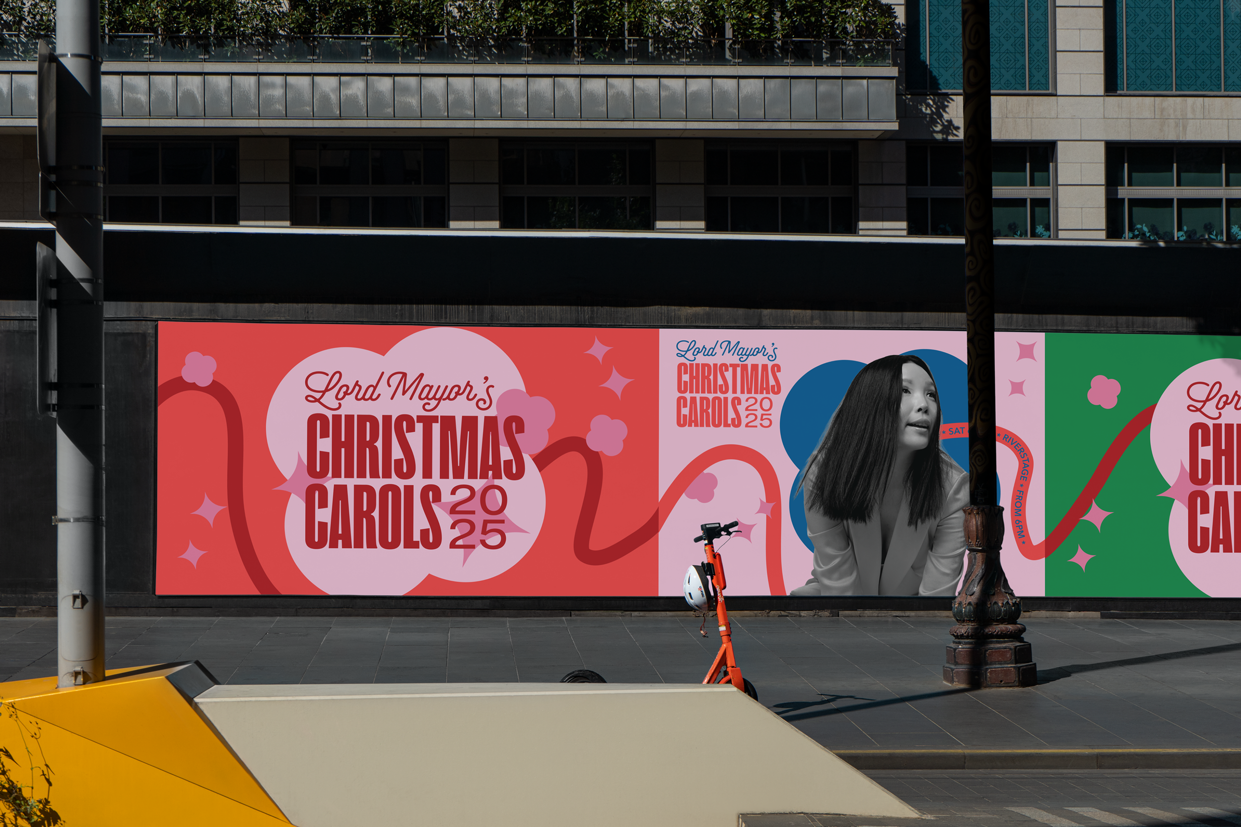 DowlingDowlingYoung--LordMayorsChristmasCarols2025-EventIdentity-Implementation-03.png