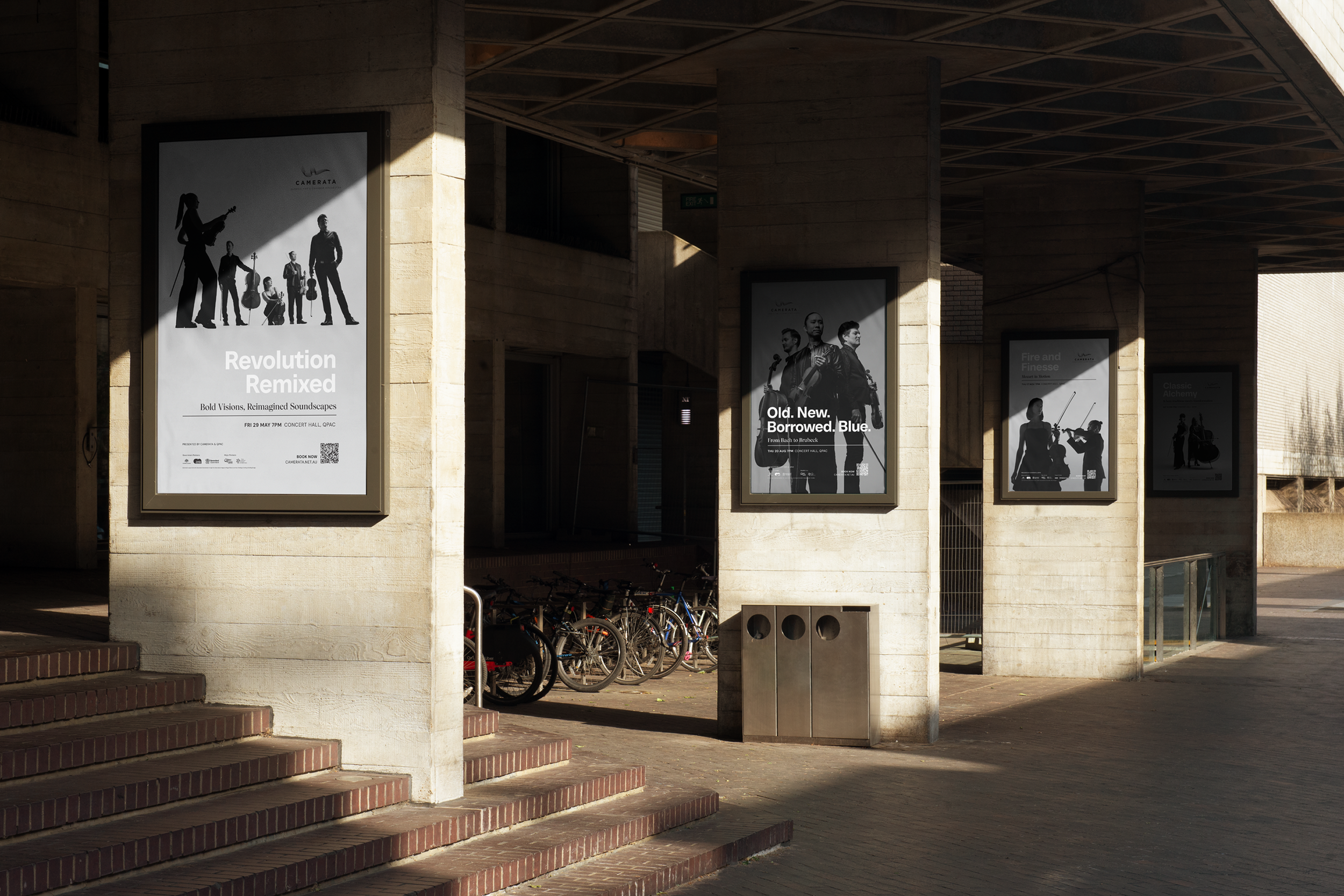 DowlingDowlingYoung-Camerata-Season-VisualIdentity-Campaign-Implementation-1.png