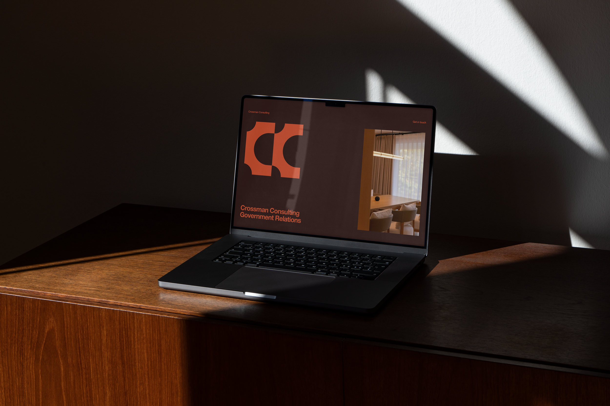 DowlingDowlingYoung-CrossmanConsulting-Identity-01.png