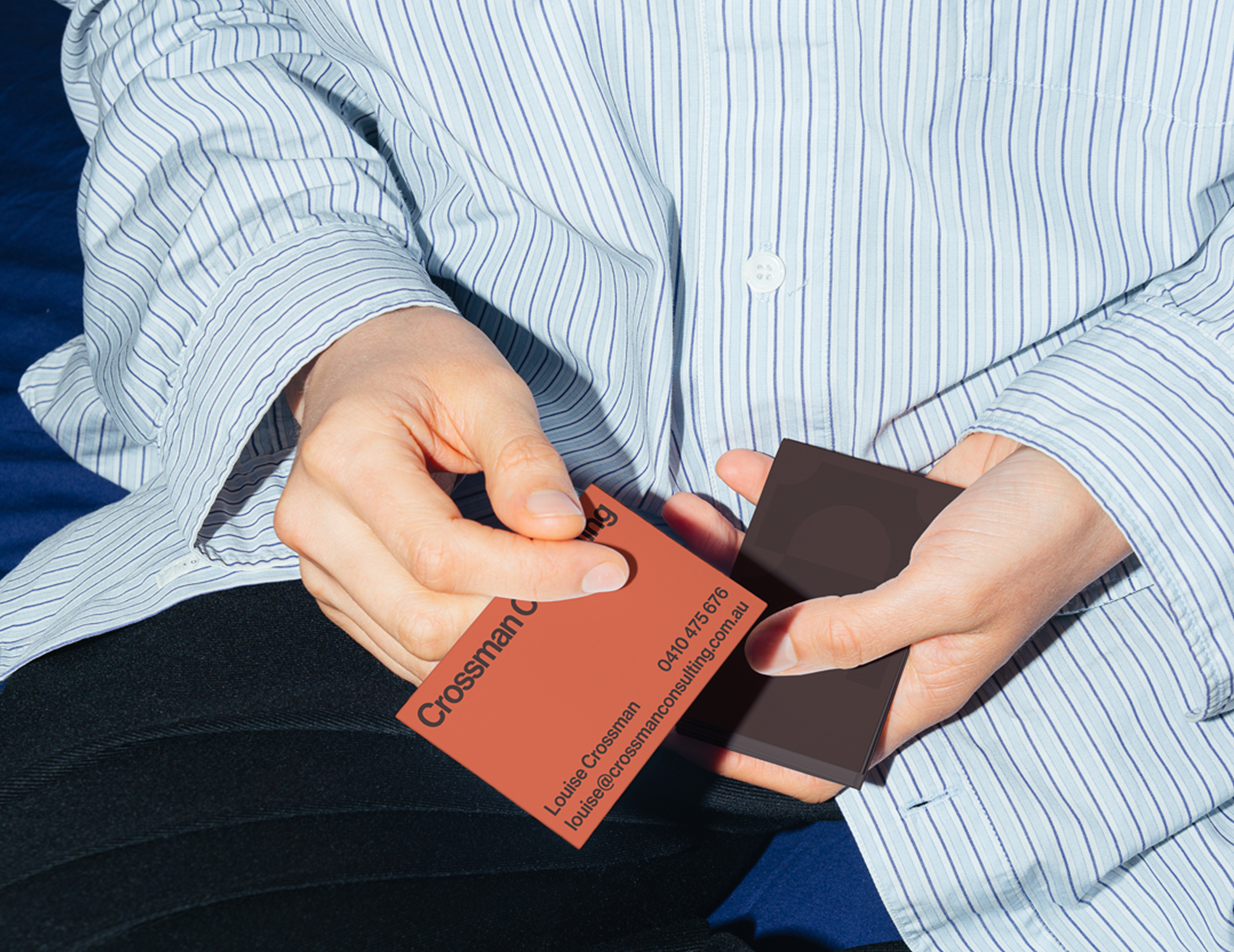 DowlingDowlingYoung-CrossmanConsulting-Identity-02.png