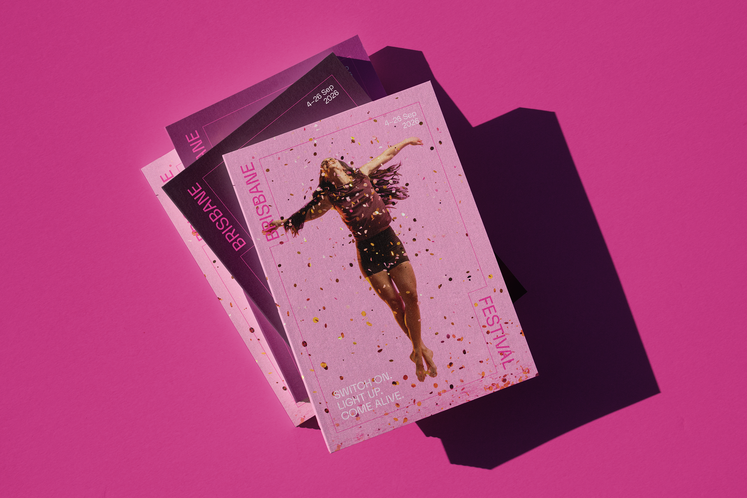 DowlingDowlingYoung--BrisbaneFestival-2026-RolloutDesign-04.png