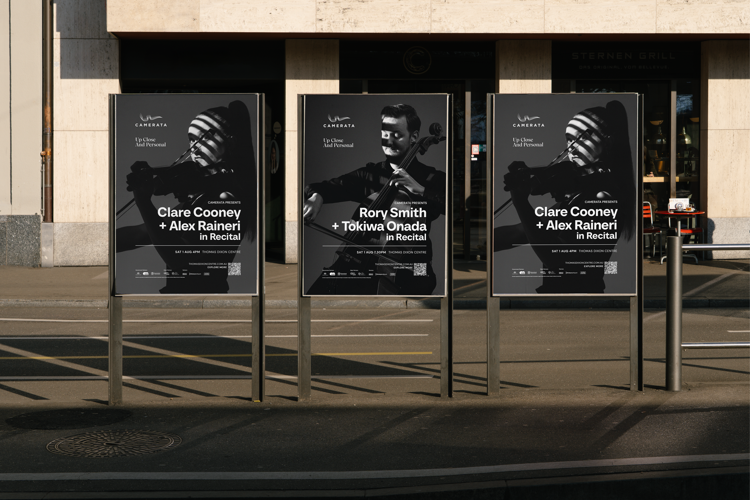 DowlingDowlingYoung-Camerata-Season-VisualIdentity-Campaign-Implementation-2.png