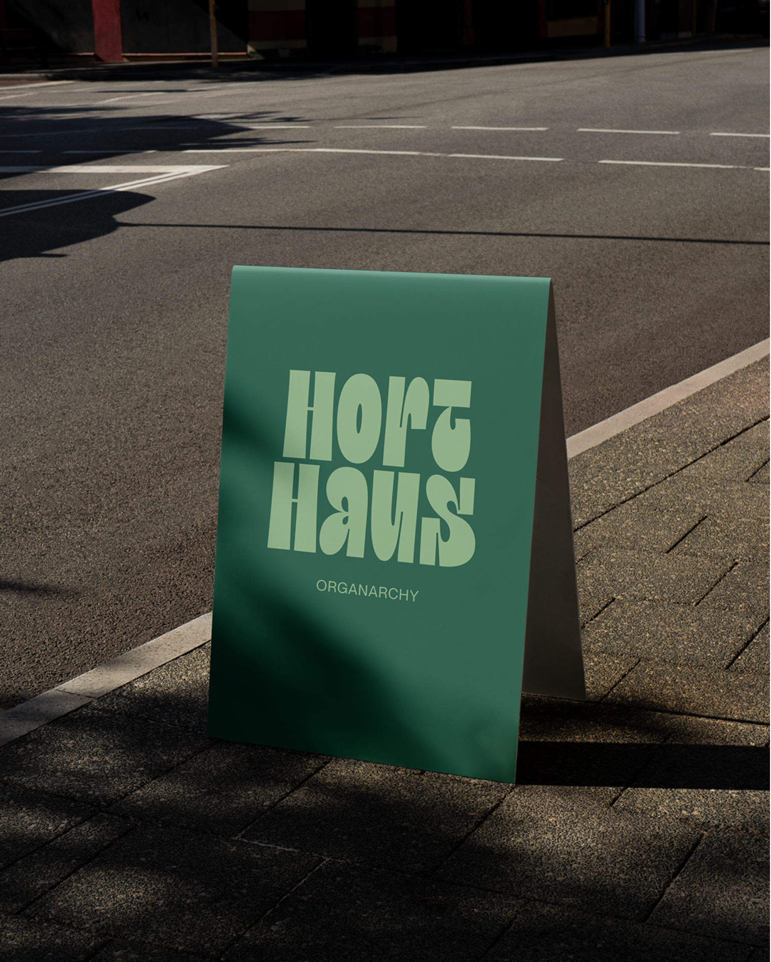DowlingDowlingYoung-HortHaus-LogoDesign.png