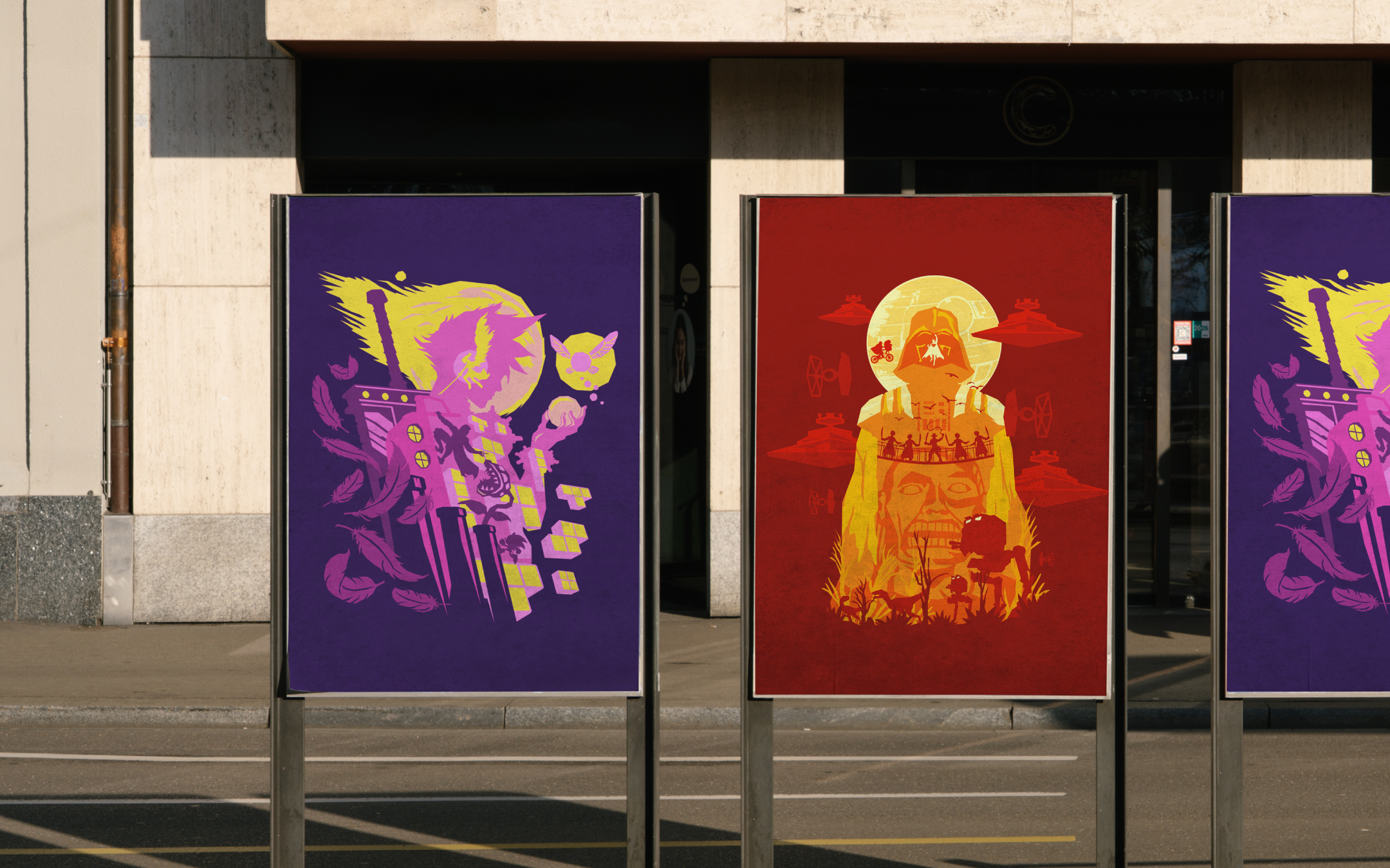DowlingDowlingYoung-QueenslansSymphonyOrchestra-2026_Season_CampaignDesign-Implementation-01.png