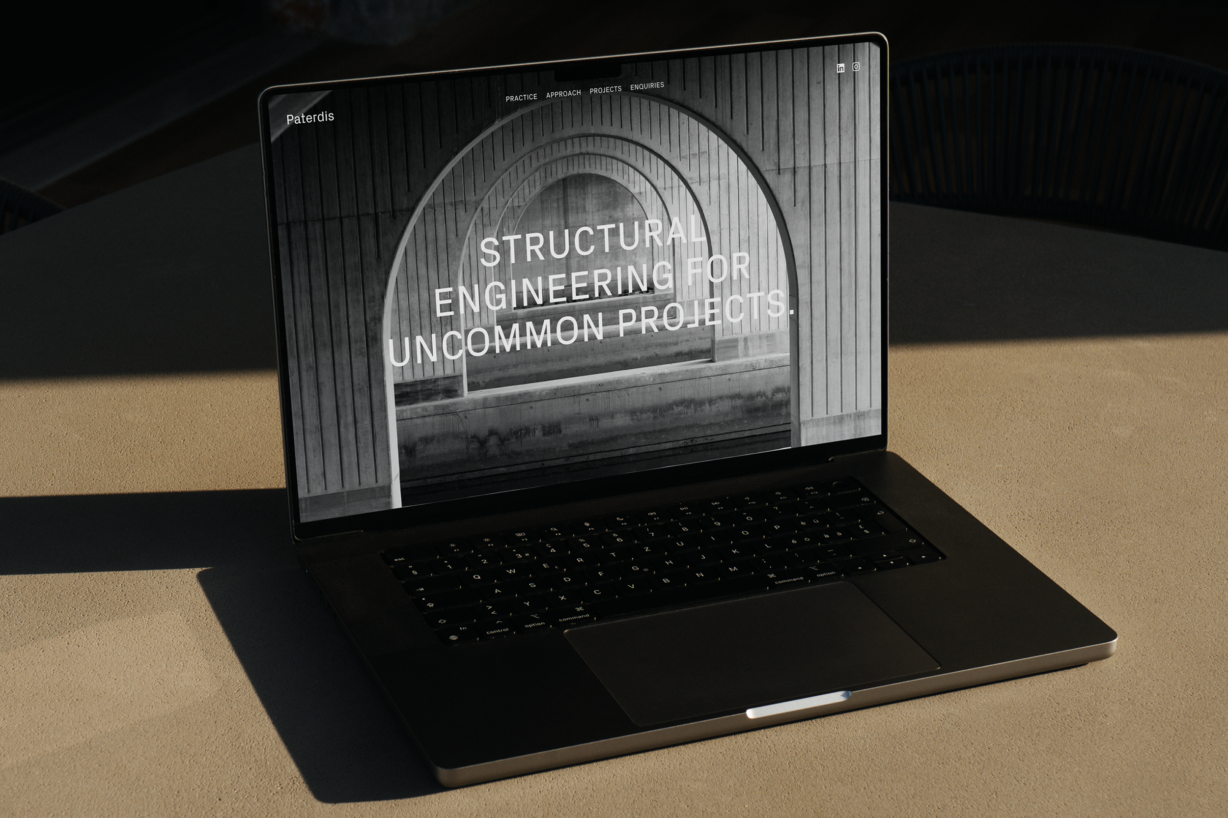 DowlingDowlingYoung-Paterdis-WebsiteDesign.png