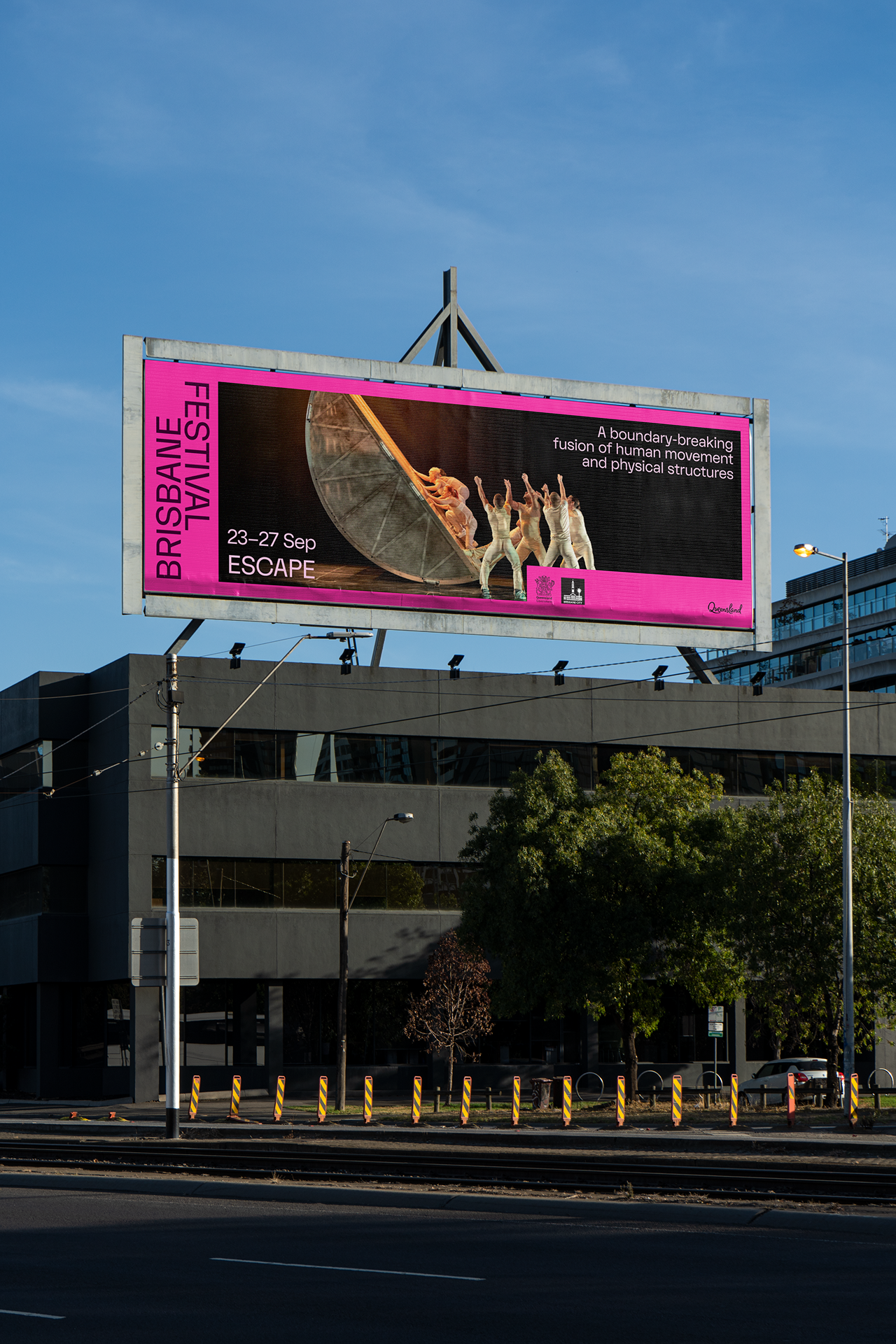DowlingDowlingYoung--BrisbaneFestival-2026-RolloutDesign-01.png