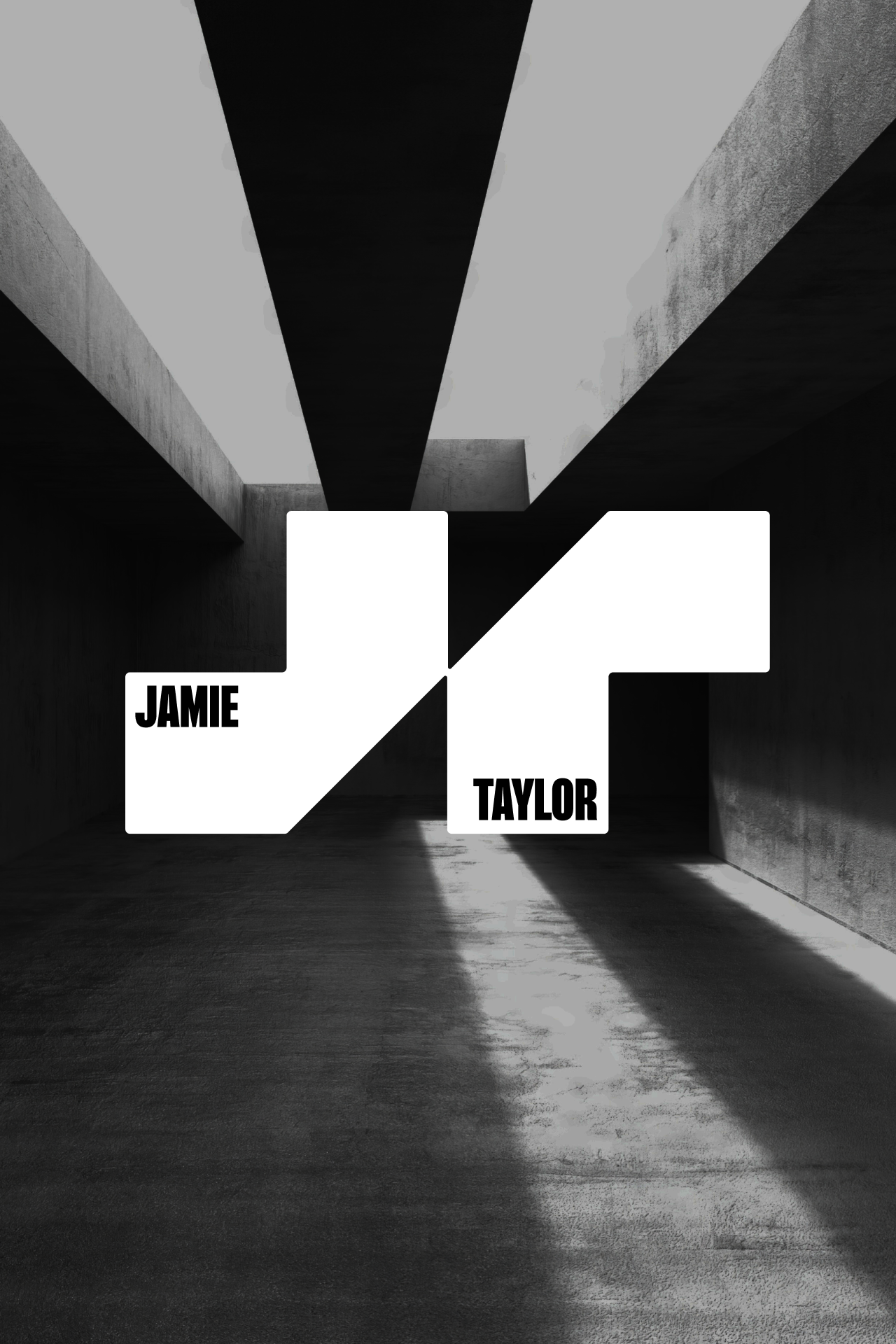 DowlingDowlingYoung-JamieTaylor-LogoDesign.png
