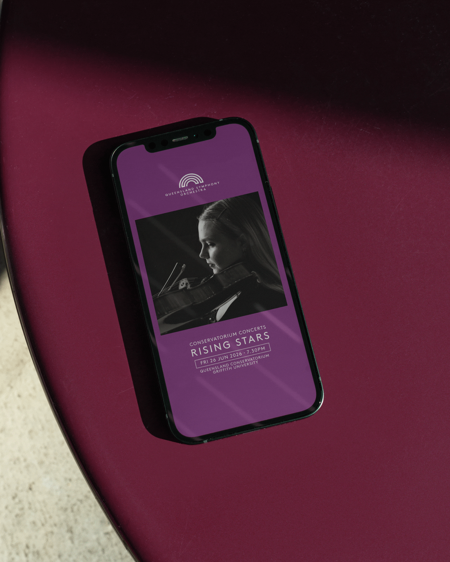DowlingDowlingYoung-QueenslansSymphonyOrchestra-2026_Season_CampaignDesign-Implementation-06.gif