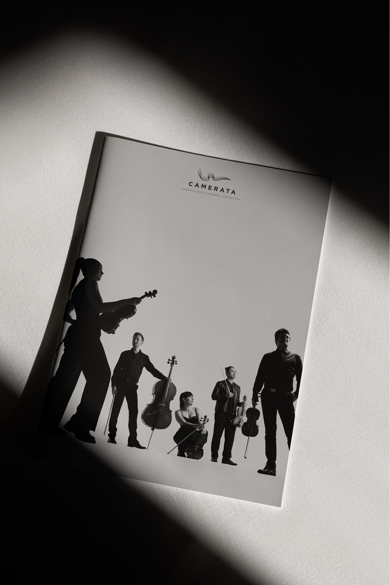 DowlingDowlingYoung-Camerata-Season-VisualIdentity-Campaign-Implementation-3.png