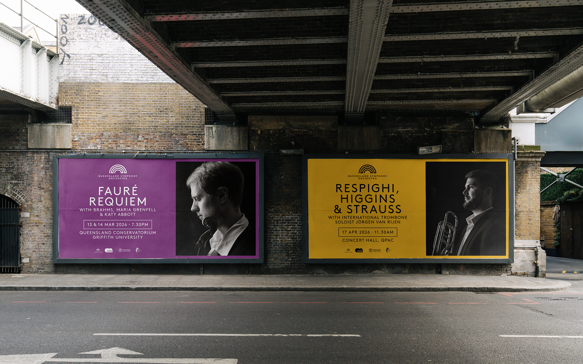 DowlingDowlingYoung-QueenslansSymphonyOrchestra-2026_Season_CampaignDesign-Implementation-03.png
