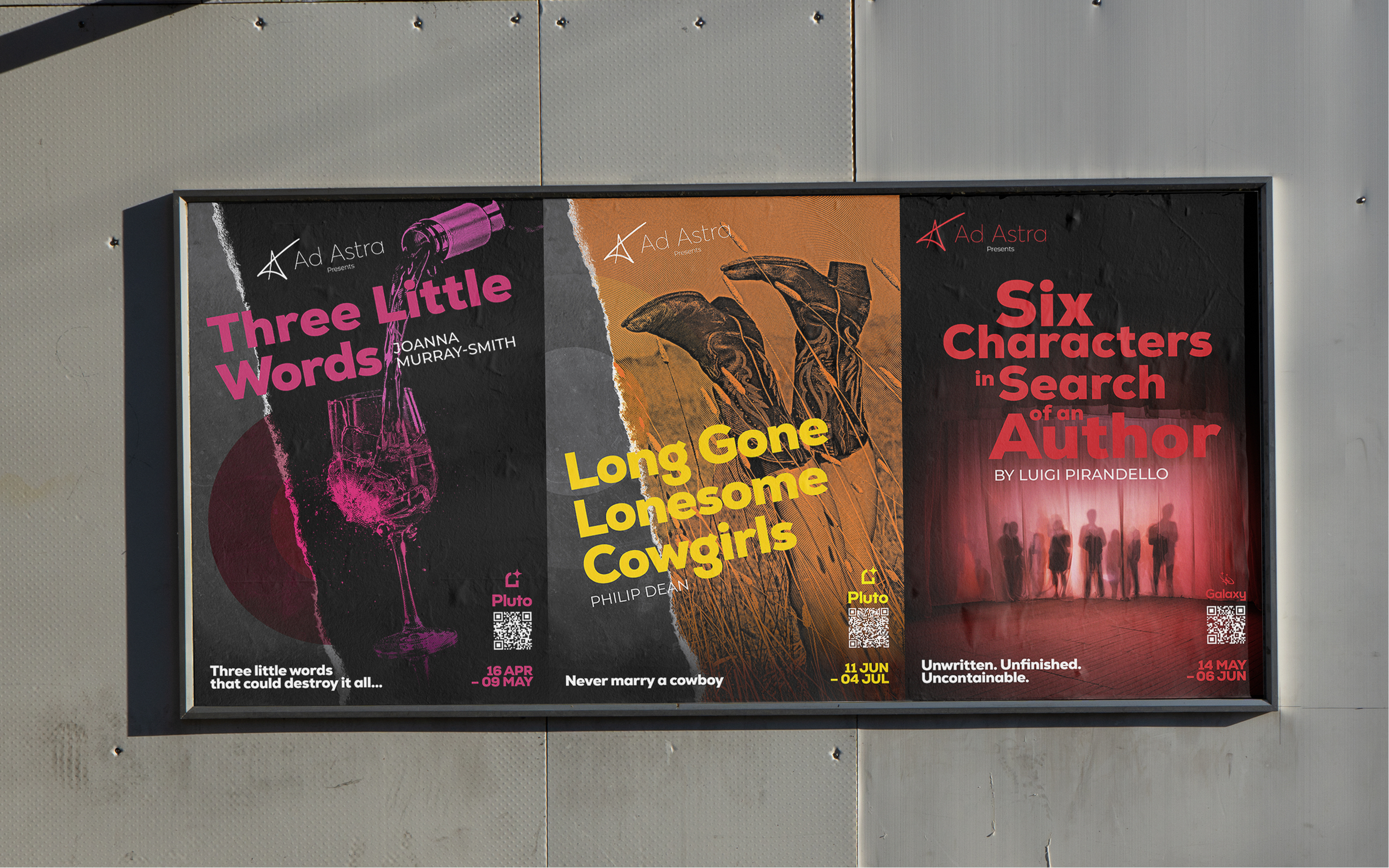 DowlingDowlingYoung-AdAstraTheatre-Season-Implementation.png