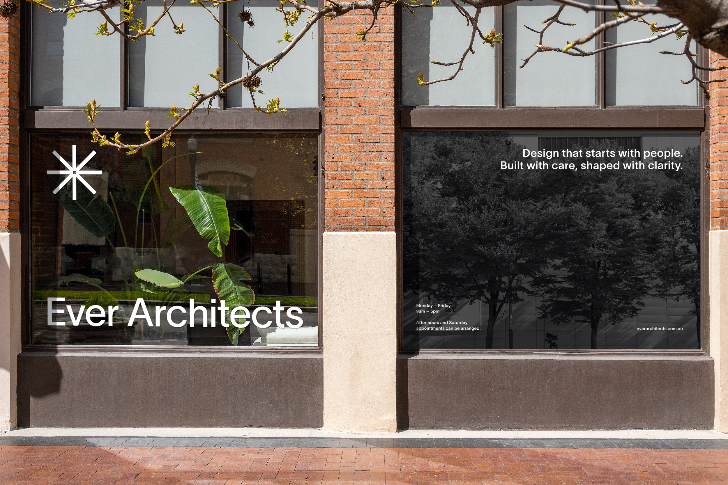 DowlingDowlingYoung-EverArchitects-Identity-Implementation-1.png